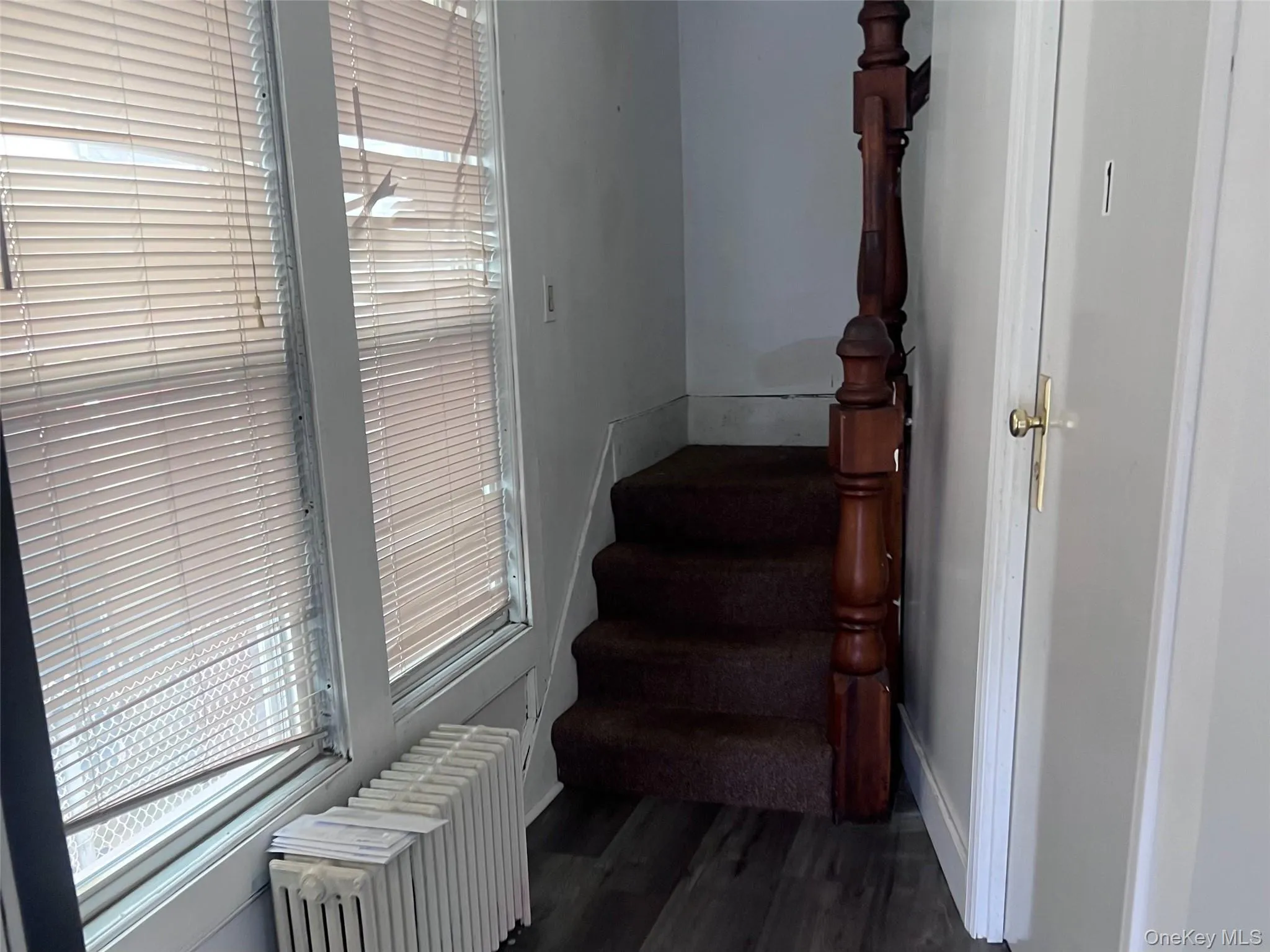 9526 108th Street, New York, NY, 4 Bedrooms Bedrooms, 10 Rooms Rooms,2 BathroomsBathrooms,Residential,For Rent,108th,0,1027946 9526 108th Street, New York, NY, 4 Bedrooms Bedrooms, 10 Rooms Rooms,2 BathroomsBathrooms,Residential,For Rent,108th,0,1027946