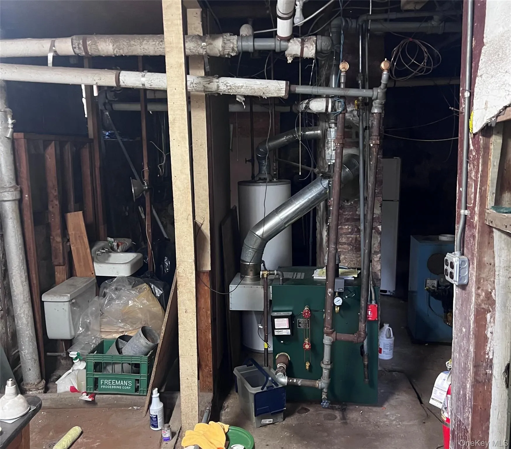 9526 108th Street, New York, NY, 4 Bedrooms Bedrooms, 10 Rooms Rooms,2 BathroomsBathrooms,Residential,For Rent,108th,0,1027946 9526 108th Street, New York, NY, 4 Bedrooms Bedrooms, 10 Rooms Rooms,2 BathroomsBathrooms,Residential,For Rent,108th,0,1027946