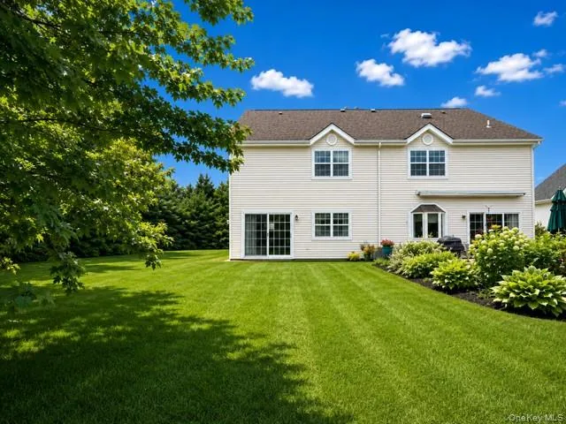 2 Herrels Circle, Huntington, NY, 3 Bedrooms Bedrooms, 9 Rooms Rooms,2 BathroomsBathrooms,Residential,For Rent,Herrels,0,1027949 2 Herrels Circle, Huntington, NY, 3 Bedrooms Bedrooms, 9 Rooms Rooms,2 BathroomsBathrooms,Residential,For Rent,Herrels,0,1027949