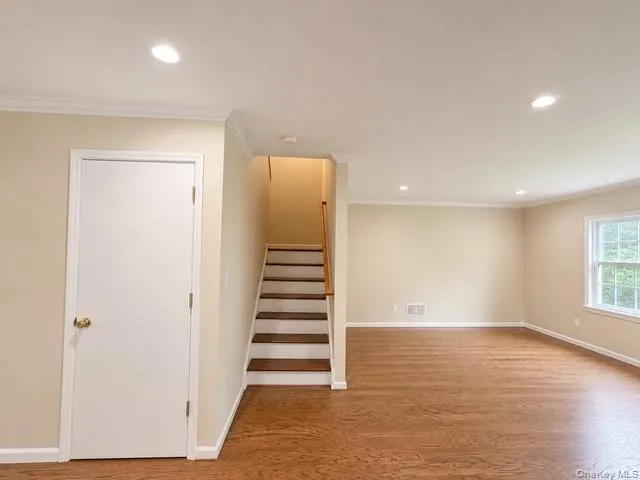 Wood Floors Wood Floors