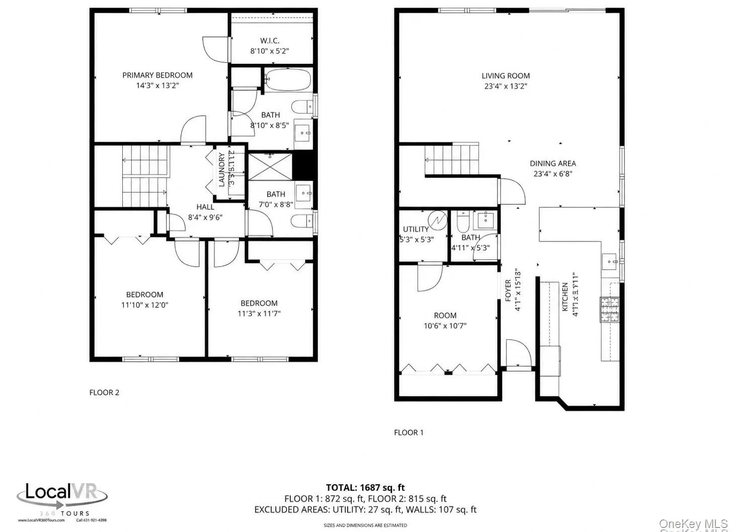2 Herrels Circle, Huntington, NY, 3 Bedrooms Bedrooms, 9 Rooms Rooms,2 BathroomsBathrooms,Residential,For Rent,Herrels,0,1027949 2 Herrels Circle, Huntington, NY, 3 Bedrooms Bedrooms, 9 Rooms Rooms,2 BathroomsBathrooms,Residential,For Rent,Herrels,0,1027949