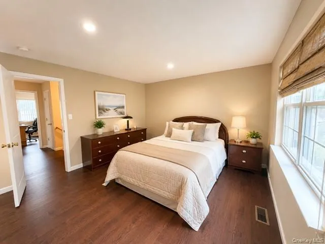 Virtual Staging Virtual Staging