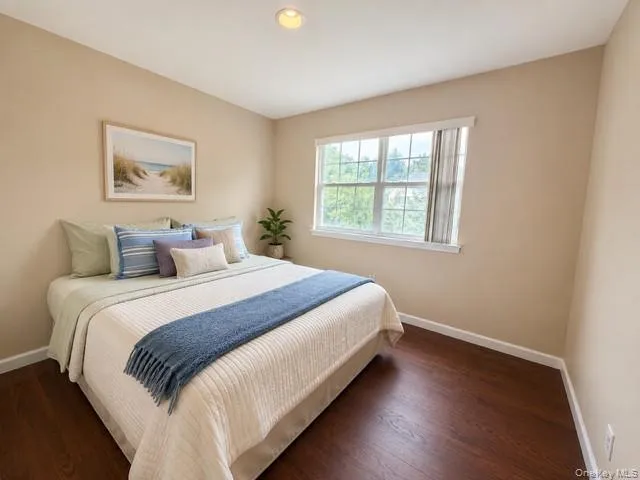 Virtual Staging Virtual Staging