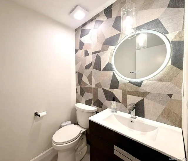 2 Herrels Circle, Huntington, NY, 3 Bedrooms Bedrooms, 9 Rooms Rooms,2 BathroomsBathrooms,Residential,For Rent,Herrels,0,1027949 2 Herrels Circle, Huntington, NY, 3 Bedrooms Bedrooms, 9 Rooms Rooms,2 BathroomsBathrooms,Residential,For Rent,Herrels,0,1027949