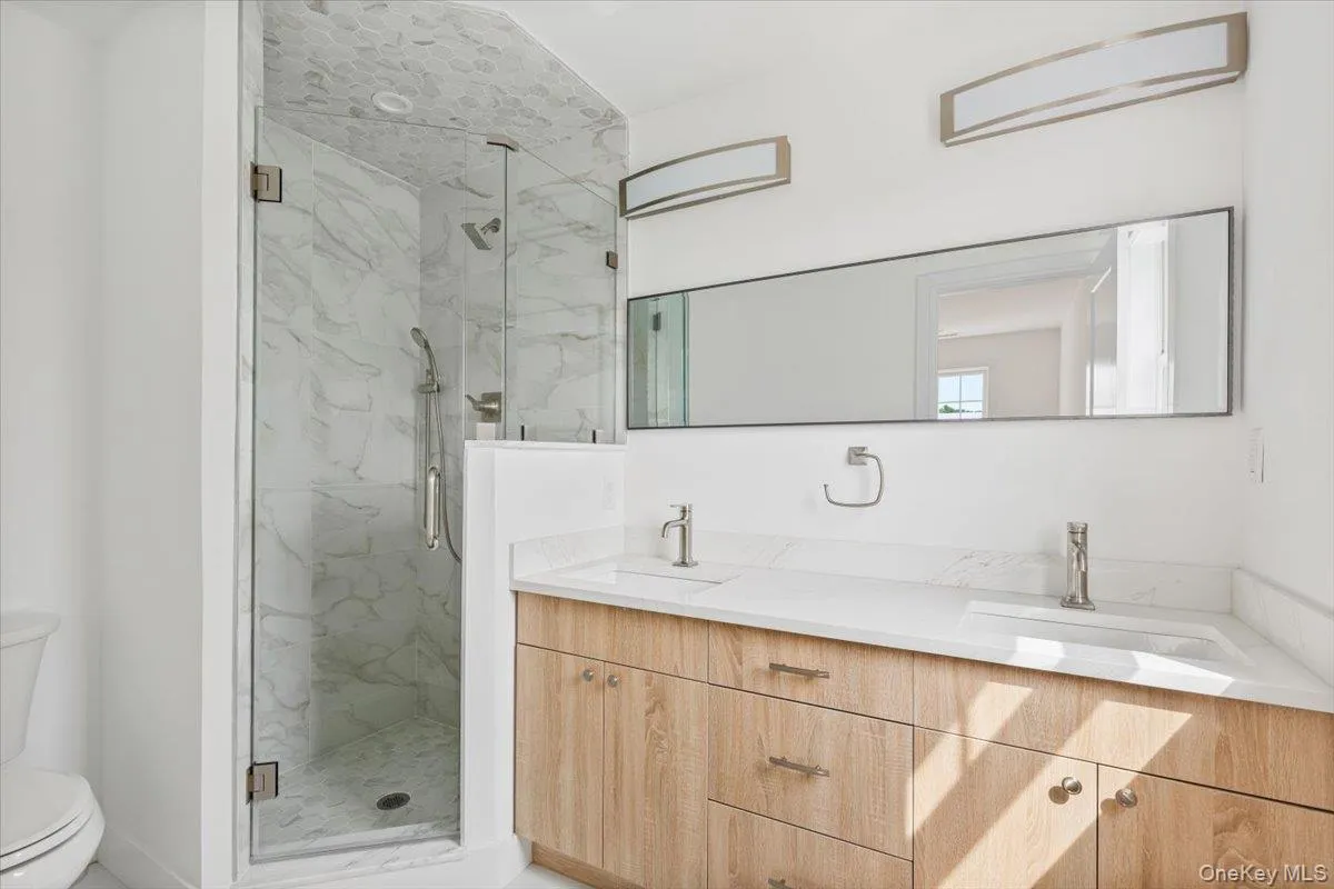 109 Park Avenue, Harrison, NY, 3 Bedrooms Bedrooms, 6 Rooms Rooms,3 BathroomsBathrooms,Residential Lease,For Rent,Park,0,1027950 109 Park Avenue, Harrison, NY, 3 Bedrooms Bedrooms, 6 Rooms Rooms,3 BathroomsBathrooms,Residential Lease,For Rent,Park,0,1027950