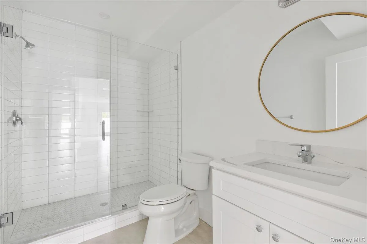 109 Park Avenue, Harrison, NY, 3 Bedrooms Bedrooms, 6 Rooms Rooms,3 BathroomsBathrooms,Residential Lease,For Rent,Park,0,1027950 109 Park Avenue, Harrison, NY, 3 Bedrooms Bedrooms, 6 Rooms Rooms,3 BathroomsBathrooms,Residential Lease,For Rent,Park,0,1027950