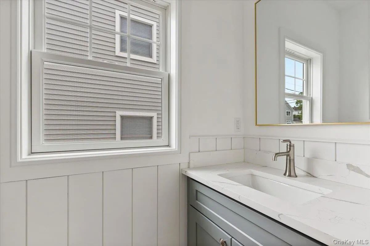 109 Park Avenue, Harrison, NY, 3 Bedrooms Bedrooms, 6 Rooms Rooms,3 BathroomsBathrooms,Residential Lease,For Rent,Park,0,1027950 109 Park Avenue, Harrison, NY, 3 Bedrooms Bedrooms, 6 Rooms Rooms,3 BathroomsBathrooms,Residential Lease,For Rent,Park,0,1027950