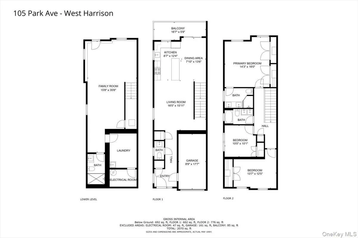 109 Park Avenue, Harrison, NY, 3 Bedrooms Bedrooms, 6 Rooms Rooms,3 BathroomsBathrooms,Residential Lease,For Rent,Park,0,1027950 109 Park Avenue, Harrison, NY, 3 Bedrooms Bedrooms, 6 Rooms Rooms,3 BathroomsBathrooms,Residential Lease,For Rent,Park,0,1027950