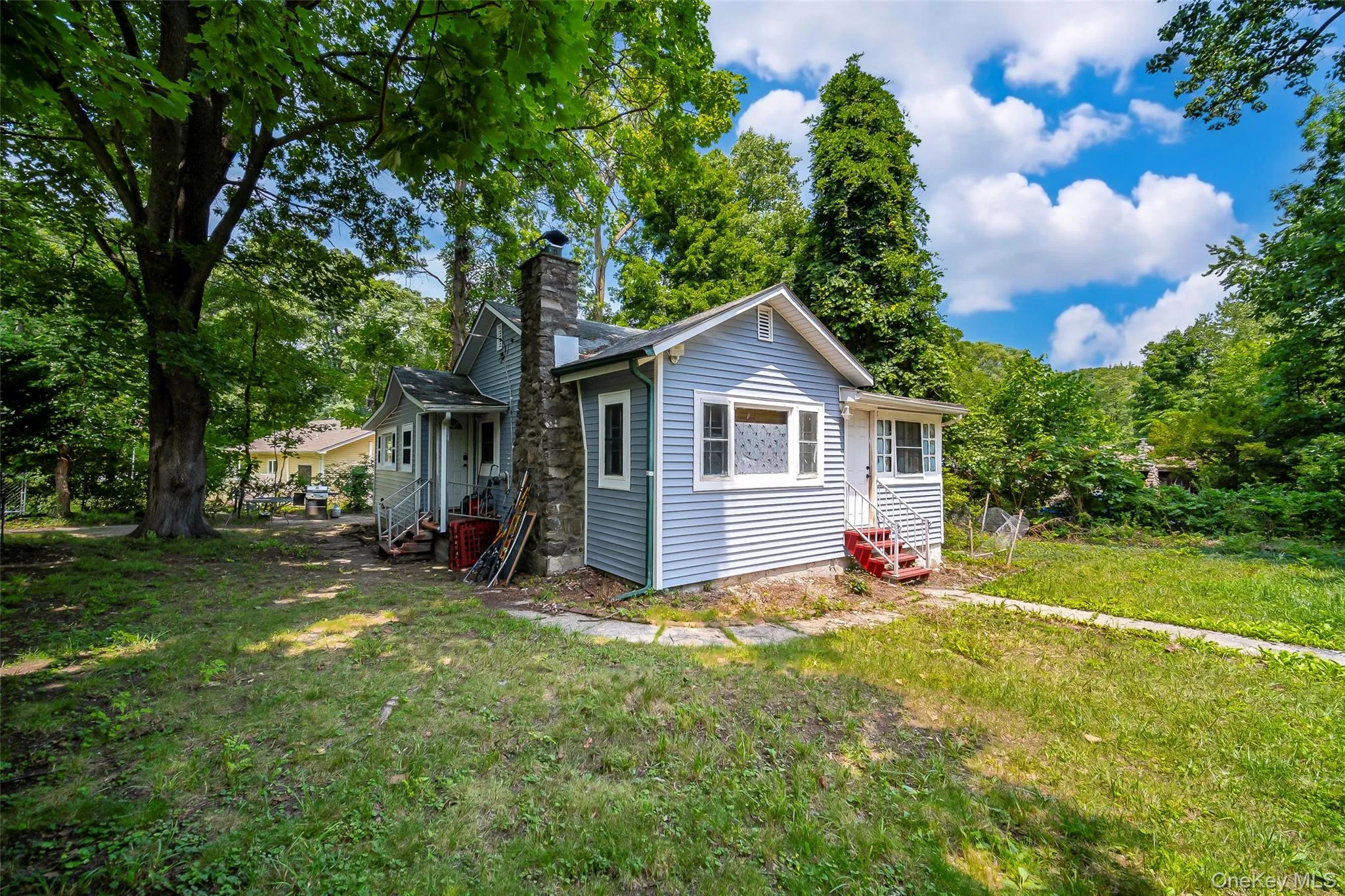 18 Paradise Trail, Monroe, NY, 3 Bedrooms Bedrooms, 6 Rooms Rooms,2 BathroomsBathrooms,Residential,For Rent,Paradise,0,1027952 18 Paradise Trail, Monroe, NY, 3 Bedrooms Bedrooms, 6 Rooms Rooms,2 BathroomsBathrooms,Residential,For Rent,Paradise,0,1027952