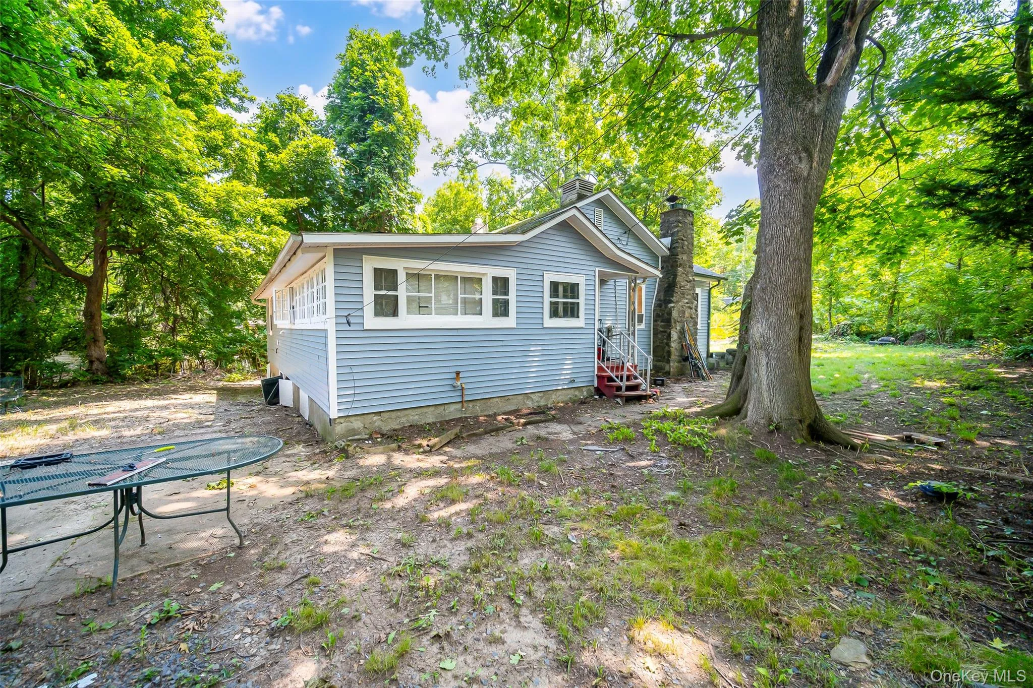 18 Paradise Trail, Monroe, NY, 3 Bedrooms Bedrooms, 6 Rooms Rooms,2 BathroomsBathrooms,Residential,For Rent,Paradise,0,1027952 18 Paradise Trail, Monroe, NY, 3 Bedrooms Bedrooms, 6 Rooms Rooms,2 BathroomsBathrooms,Residential,For Rent,Paradise,0,1027952