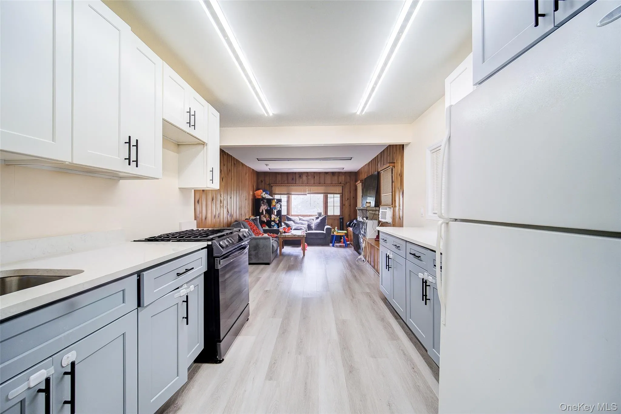 18 Paradise Trail, Monroe, NY, 3 Bedrooms Bedrooms, 6 Rooms Rooms,2 BathroomsBathrooms,Residential,For Rent,Paradise,0,1027952 18 Paradise Trail, Monroe, NY, 3 Bedrooms Bedrooms, 6 Rooms Rooms,2 BathroomsBathrooms,Residential,For Rent,Paradise,0,1027952