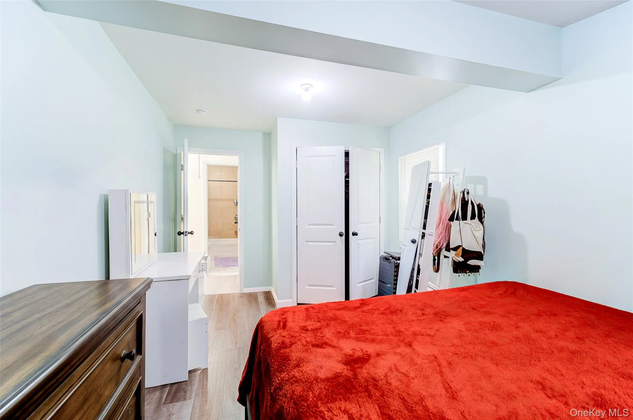 18 Paradise Trail, Monroe, NY, 3 Bedrooms Bedrooms, 6 Rooms Rooms,2 BathroomsBathrooms,Residential,For Rent,Paradise,0,1027952 18 Paradise Trail, Monroe, NY, 3 Bedrooms Bedrooms, 6 Rooms Rooms,2 BathroomsBathrooms,Residential,For Rent,Paradise,0,1027952