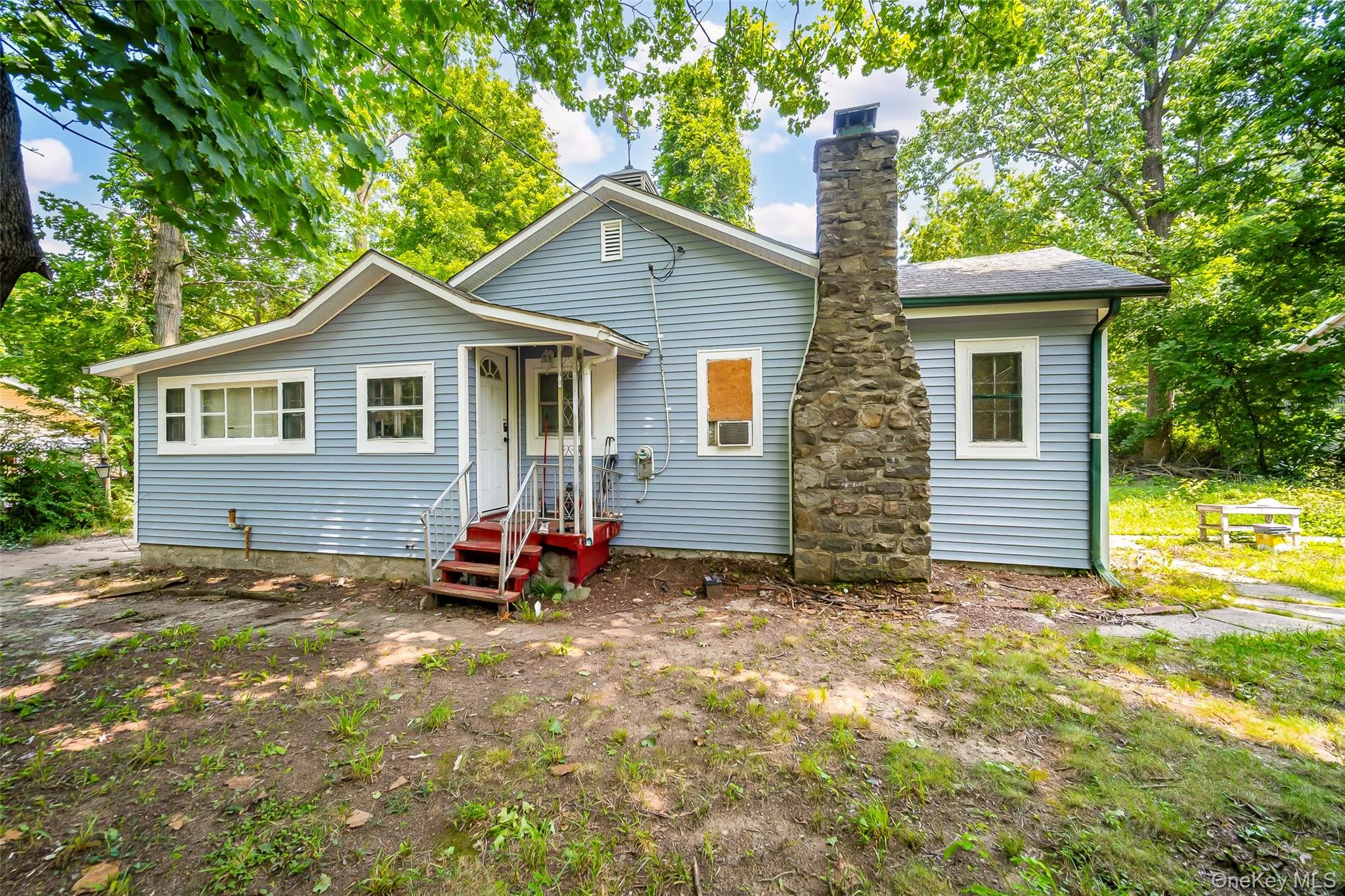 18 Paradise Trail, Monroe, NY, 3 Bedrooms Bedrooms, 6 Rooms Rooms,2 BathroomsBathrooms,Residential,For Rent,Paradise,0,1027952 18 Paradise Trail, Monroe, NY, 3 Bedrooms Bedrooms, 6 Rooms Rooms,2 BathroomsBathrooms,Residential,For Rent,Paradise,0,1027952
