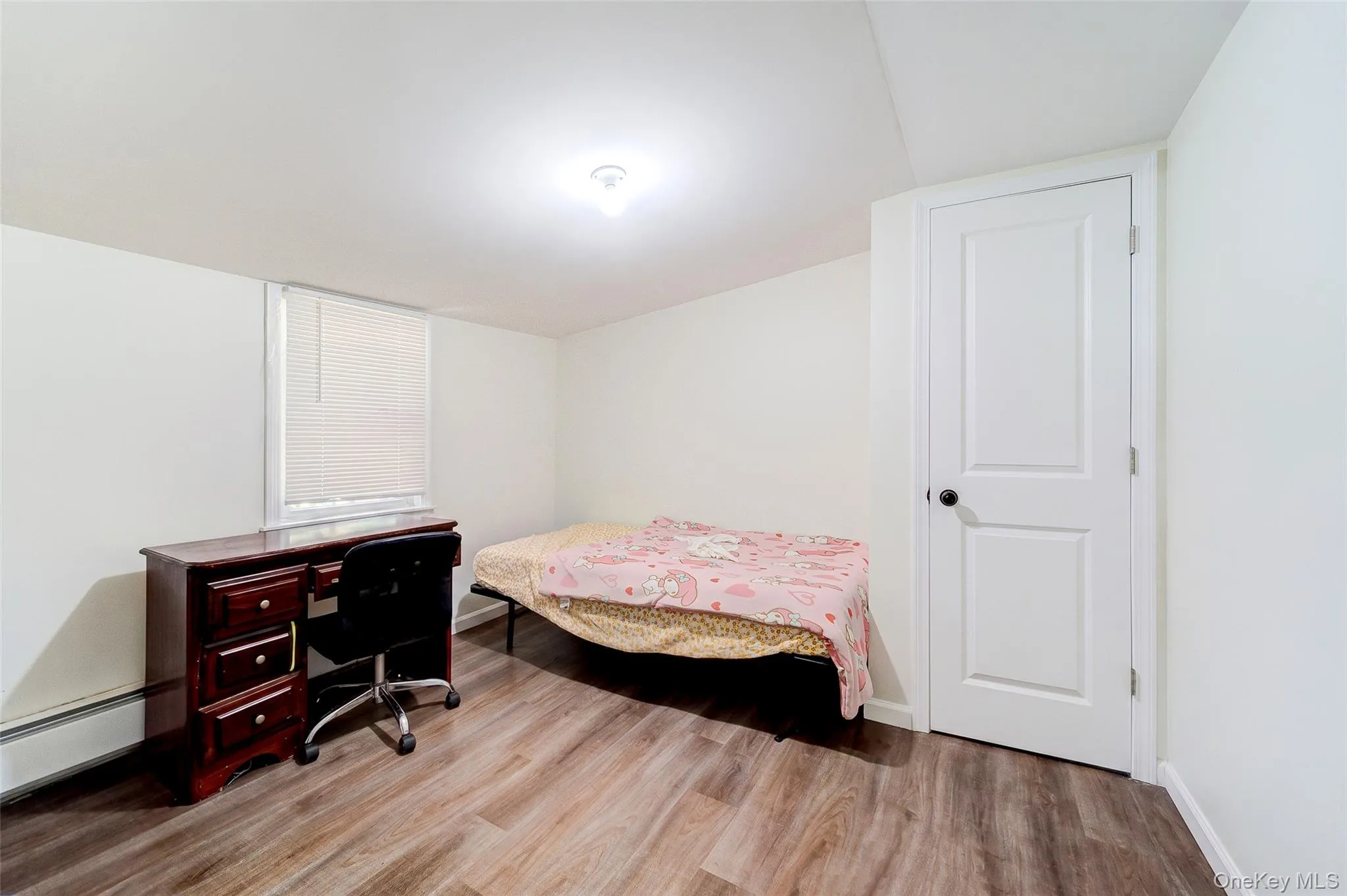 18 Paradise Trail, Monroe, NY, 3 Bedrooms Bedrooms, 6 Rooms Rooms,2 BathroomsBathrooms,Residential,For Rent,Paradise,0,1027952 18 Paradise Trail, Monroe, NY, 3 Bedrooms Bedrooms, 6 Rooms Rooms,2 BathroomsBathrooms,Residential,For Rent,Paradise,0,1027952