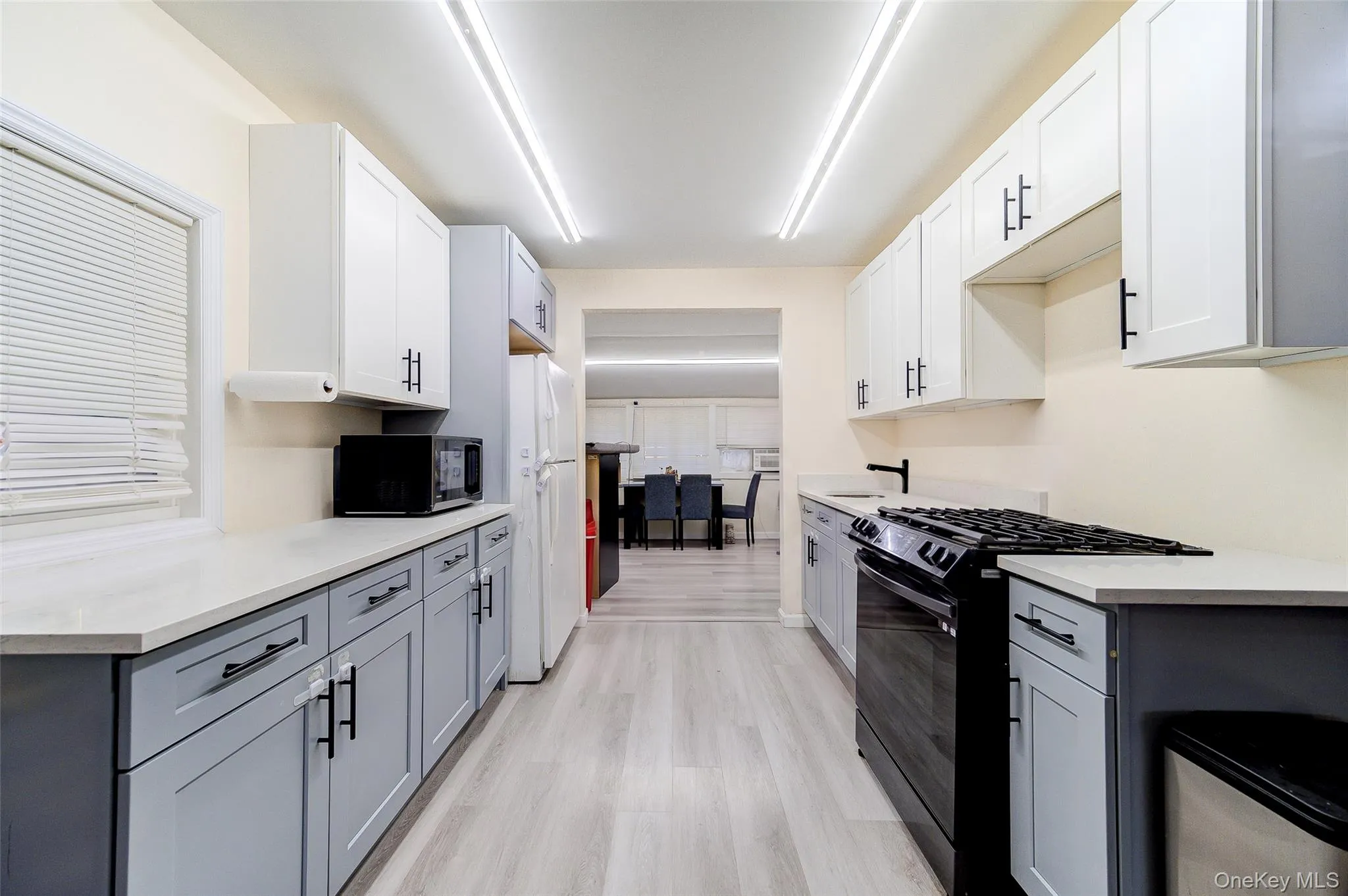 18 Paradise Trail, Monroe, NY, 3 Bedrooms Bedrooms, 6 Rooms Rooms,2 BathroomsBathrooms,Residential,For Rent,Paradise,0,1027952 18 Paradise Trail, Monroe, NY, 3 Bedrooms Bedrooms, 6 Rooms Rooms,2 BathroomsBathrooms,Residential,For Rent,Paradise,0,1027952