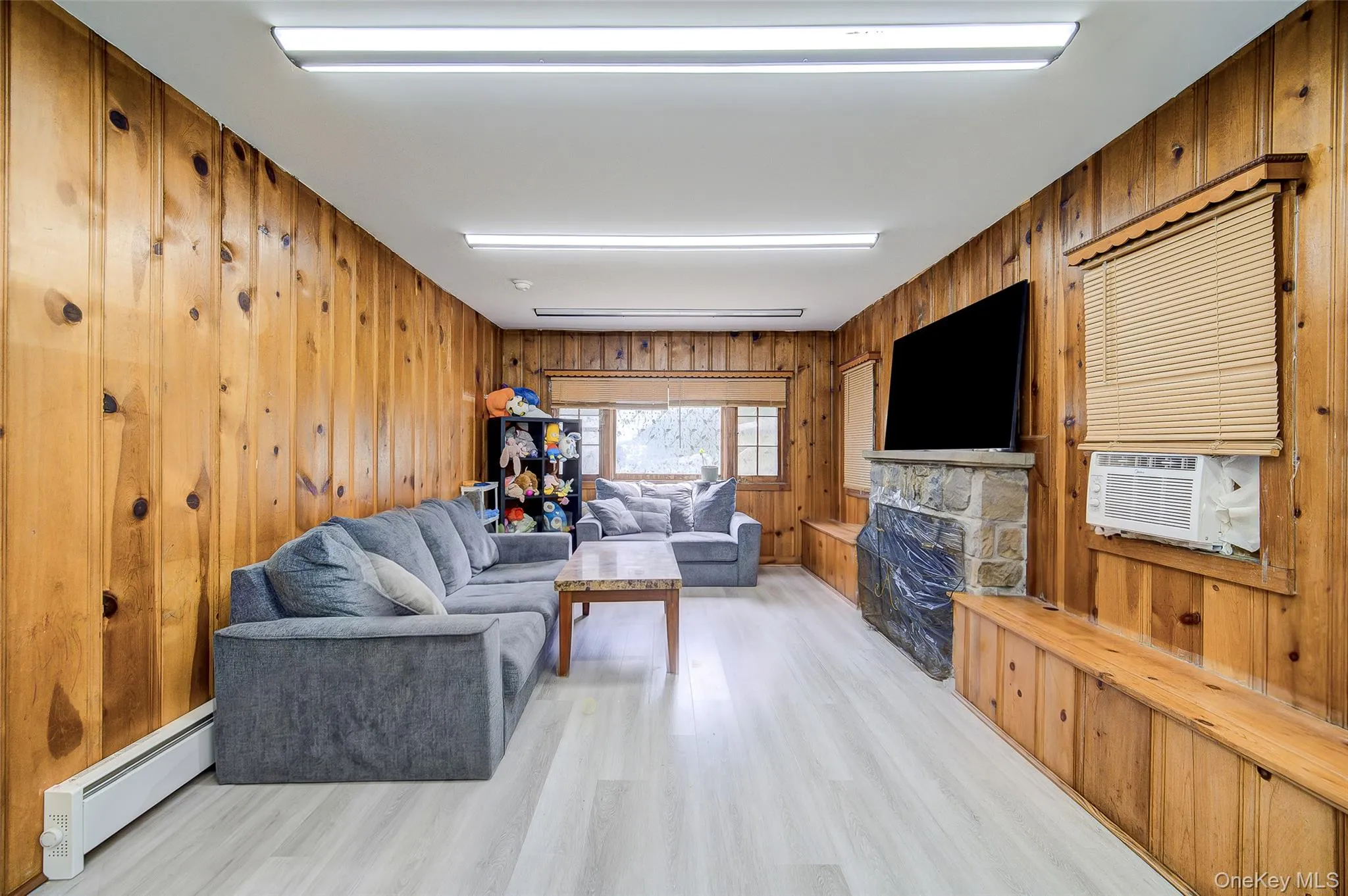 18 Paradise Trail, Monroe, NY, 3 Bedrooms Bedrooms, 6 Rooms Rooms,2 BathroomsBathrooms,Residential,For Rent,Paradise,0,1027952 18 Paradise Trail, Monroe, NY, 3 Bedrooms Bedrooms, 6 Rooms Rooms,2 BathroomsBathrooms,Residential,For Rent,Paradise,0,1027952