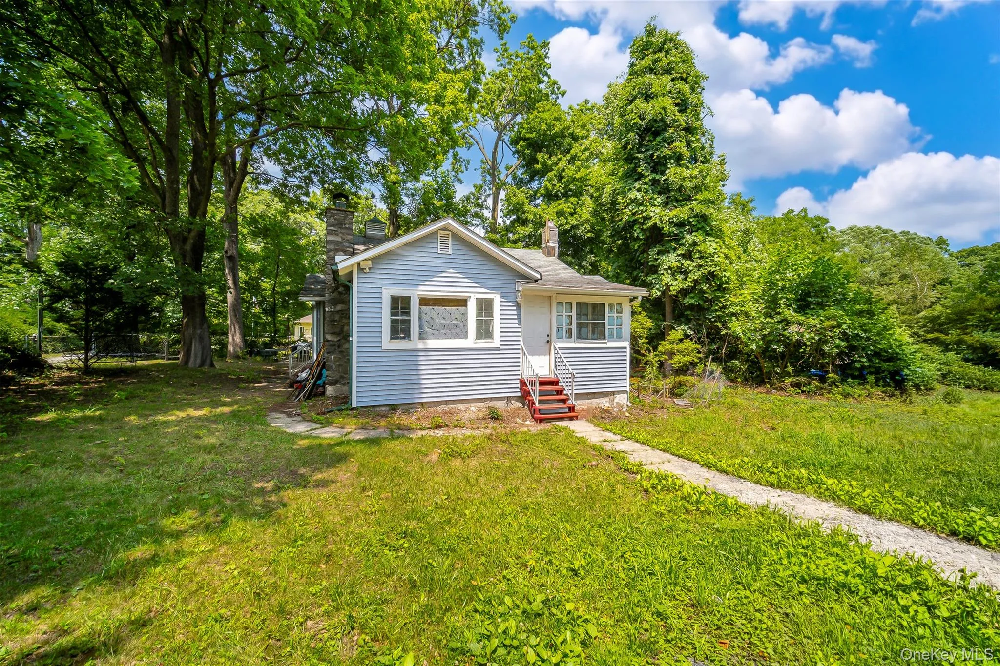18 Paradise Trail, Monroe, NY, 3 Bedrooms Bedrooms, 6 Rooms Rooms,2 BathroomsBathrooms,Residential,For Rent,Paradise,0,1027952 18 Paradise Trail, Monroe, NY, 3 Bedrooms Bedrooms, 6 Rooms Rooms,2 BathroomsBathrooms,Residential,For Rent,Paradise,0,1027952