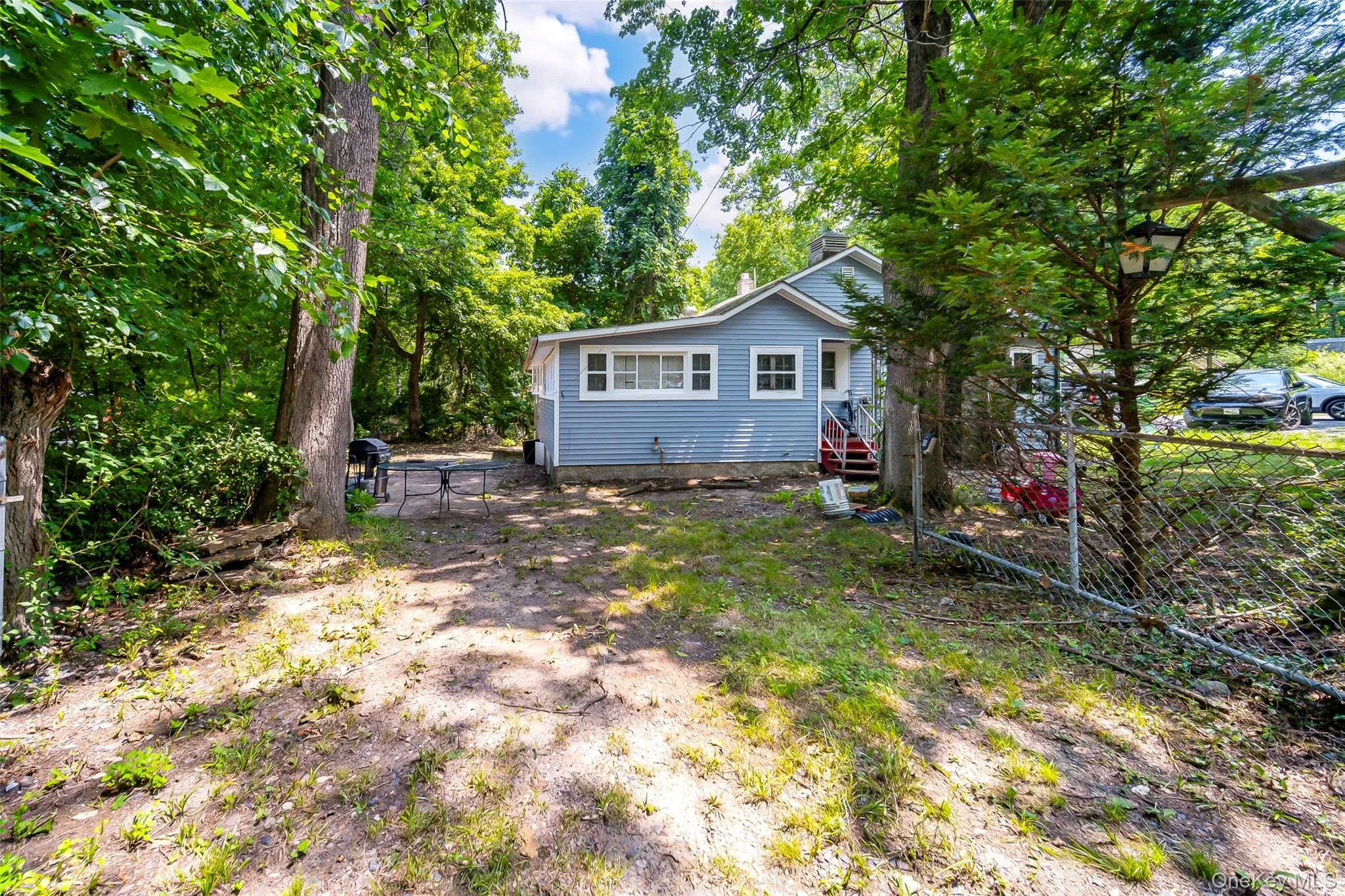 18 Paradise Trail, Monroe, NY, 3 Bedrooms Bedrooms, 6 Rooms Rooms,2 BathroomsBathrooms,Residential,For Rent,Paradise,0,1027952 18 Paradise Trail, Monroe, NY, 3 Bedrooms Bedrooms, 6 Rooms Rooms,2 BathroomsBathrooms,Residential,For Rent,Paradise,0,1027952
