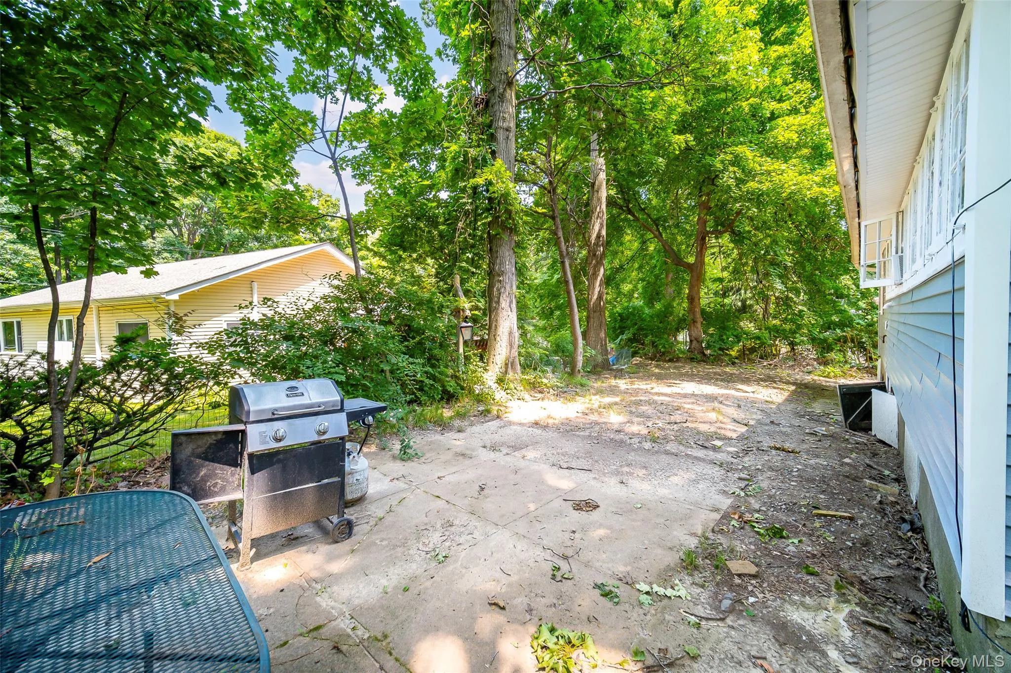 18 Paradise Trail, Monroe, NY, 3 Bedrooms Bedrooms, 6 Rooms Rooms,2 BathroomsBathrooms,Residential,For Rent,Paradise,0,1027952 18 Paradise Trail, Monroe, NY, 3 Bedrooms Bedrooms, 6 Rooms Rooms,2 BathroomsBathrooms,Residential,For Rent,Paradise,0,1027952