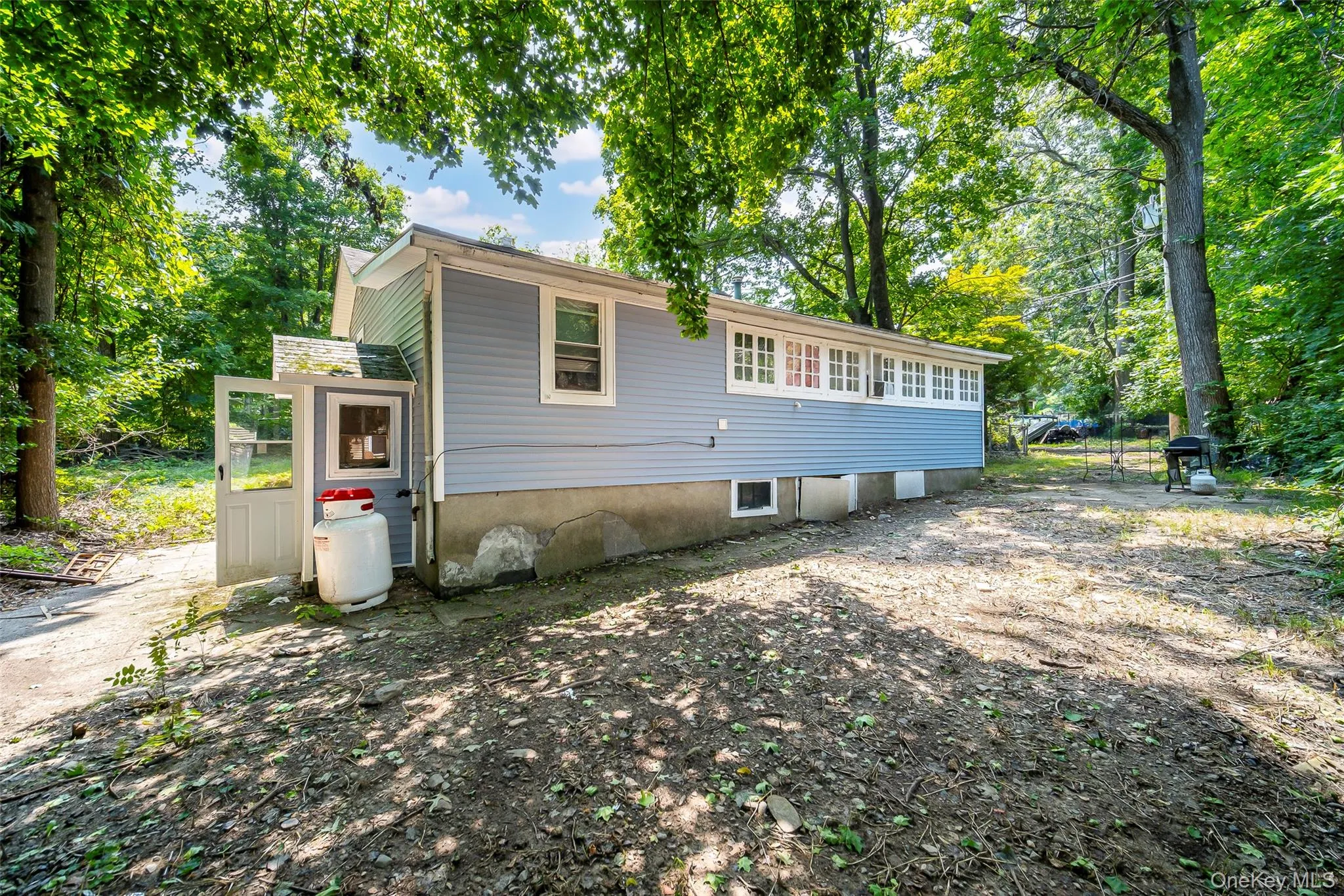18 Paradise Trail, Monroe, NY, 3 Bedrooms Bedrooms, 6 Rooms Rooms,2 BathroomsBathrooms,Residential,For Rent,Paradise,0,1027952 18 Paradise Trail, Monroe, NY, 3 Bedrooms Bedrooms, 6 Rooms Rooms,2 BathroomsBathrooms,Residential,For Rent,Paradise,0,1027952