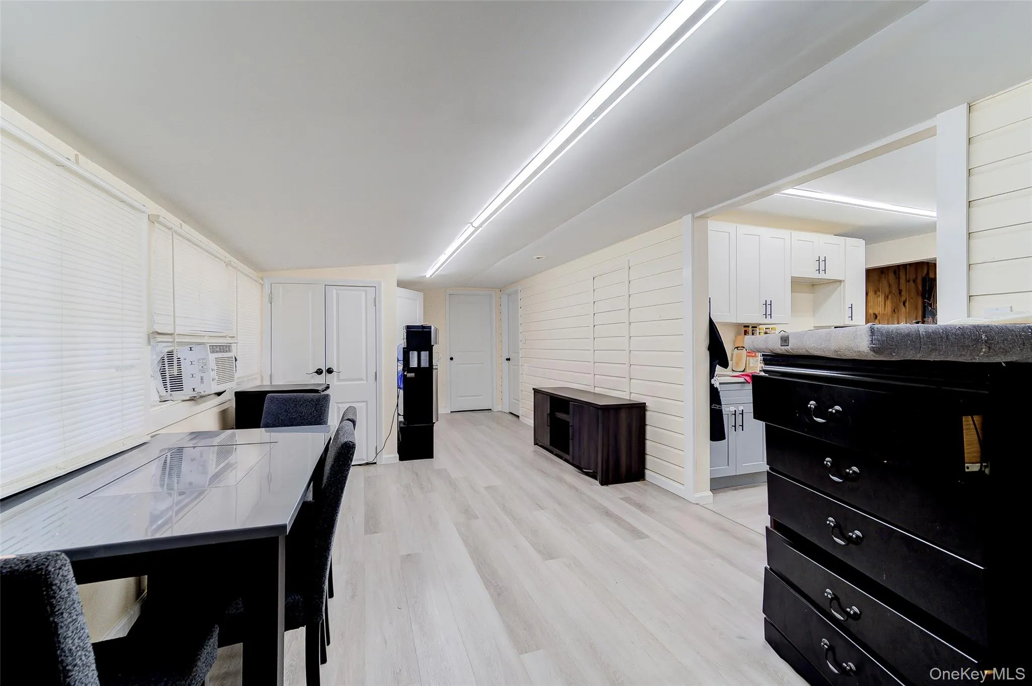 18 Paradise Trail, Monroe, NY, 3 Bedrooms Bedrooms, 6 Rooms Rooms,2 BathroomsBathrooms,Residential,For Rent,Paradise,0,1027952 18 Paradise Trail, Monroe, NY, 3 Bedrooms Bedrooms, 6 Rooms Rooms,2 BathroomsBathrooms,Residential,For Rent,Paradise,0,1027952
