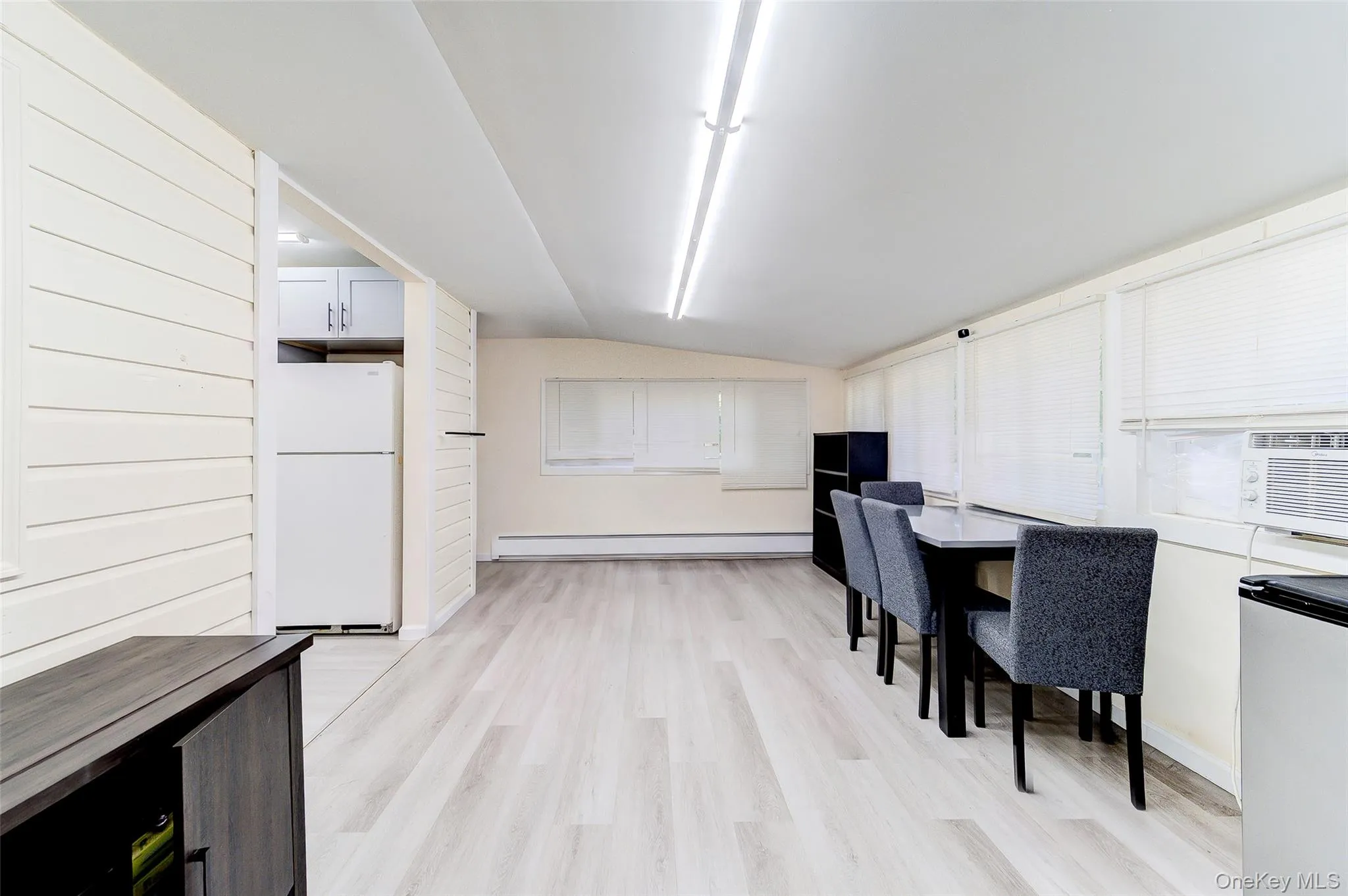 18 Paradise Trail, Monroe, NY, 3 Bedrooms Bedrooms, 6 Rooms Rooms,2 BathroomsBathrooms,Residential,For Rent,Paradise,0,1027952 18 Paradise Trail, Monroe, NY, 3 Bedrooms Bedrooms, 6 Rooms Rooms,2 BathroomsBathrooms,Residential,For Rent,Paradise,0,1027952