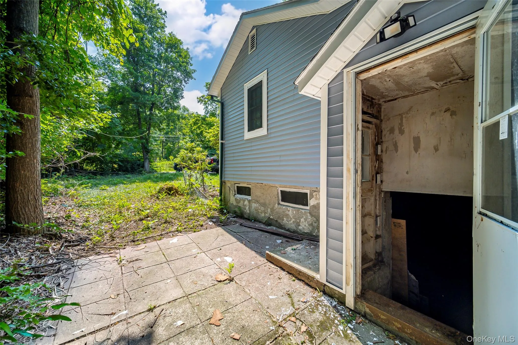 18 Paradise Trail, Monroe, NY, 3 Bedrooms Bedrooms, 6 Rooms Rooms,2 BathroomsBathrooms,Residential,For Rent,Paradise,0,1027952 18 Paradise Trail, Monroe, NY, 3 Bedrooms Bedrooms, 6 Rooms Rooms,2 BathroomsBathrooms,Residential,For Rent,Paradise,0,1027952