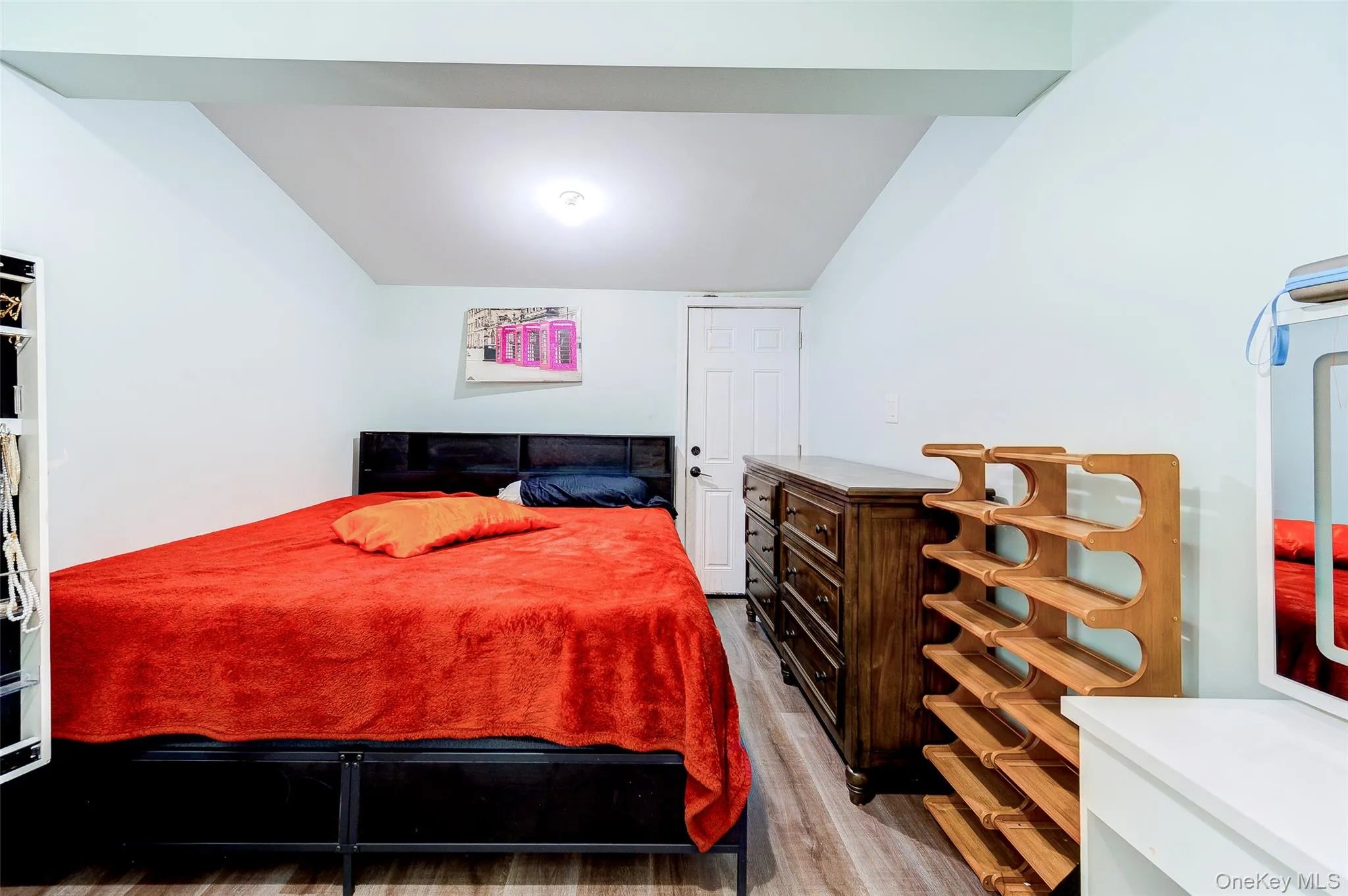 18 Paradise Trail, Monroe, NY, 3 Bedrooms Bedrooms, 6 Rooms Rooms,2 BathroomsBathrooms,Residential,For Rent,Paradise,0,1027952 18 Paradise Trail, Monroe, NY, 3 Bedrooms Bedrooms, 6 Rooms Rooms,2 BathroomsBathrooms,Residential,For Rent,Paradise,0,1027952