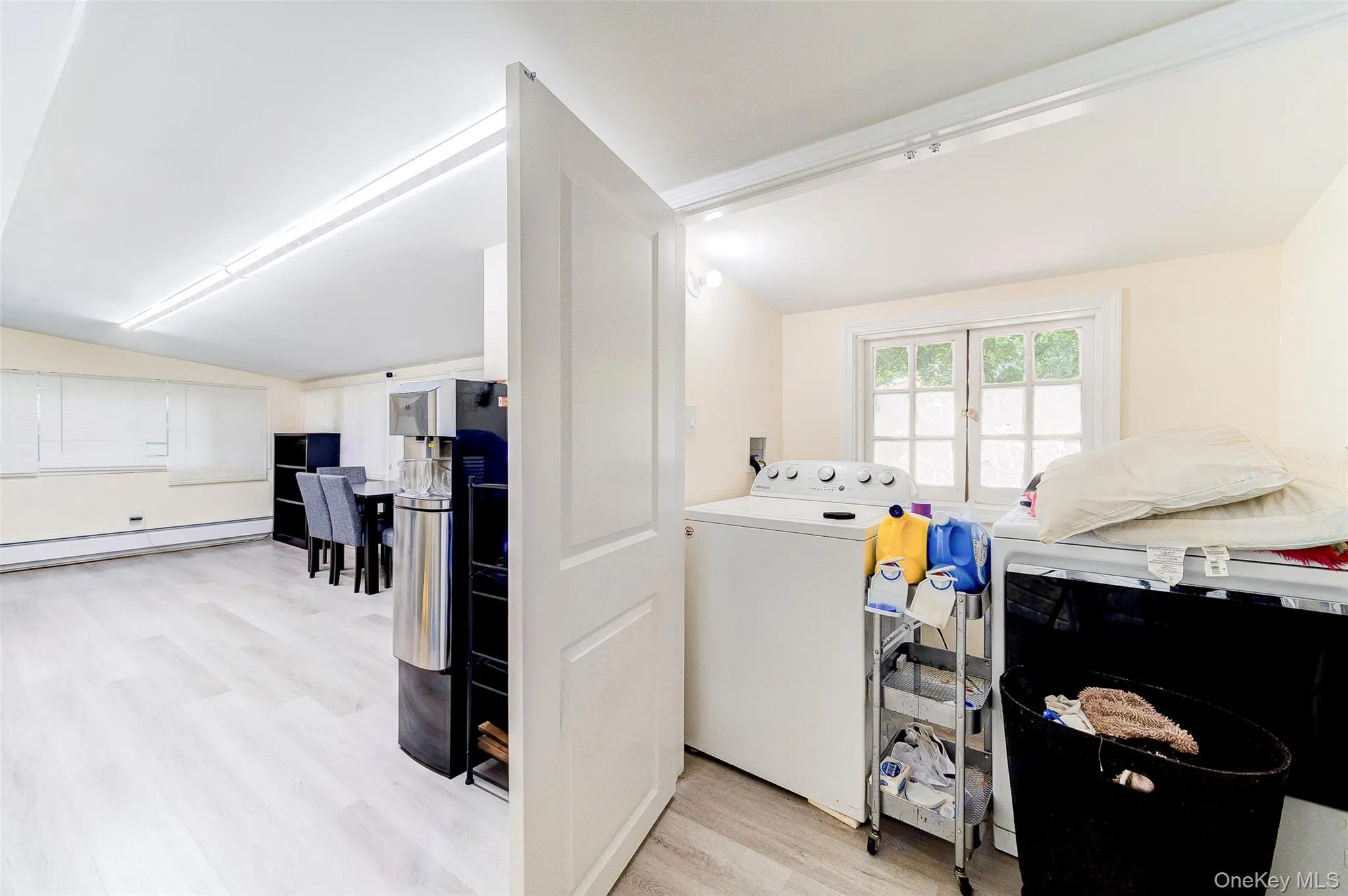 18 Paradise Trail, Monroe, NY, 3 Bedrooms Bedrooms, 6 Rooms Rooms,2 BathroomsBathrooms,Residential,For Rent,Paradise,0,1027952 18 Paradise Trail, Monroe, NY, 3 Bedrooms Bedrooms, 6 Rooms Rooms,2 BathroomsBathrooms,Residential,For Rent,Paradise,0,1027952