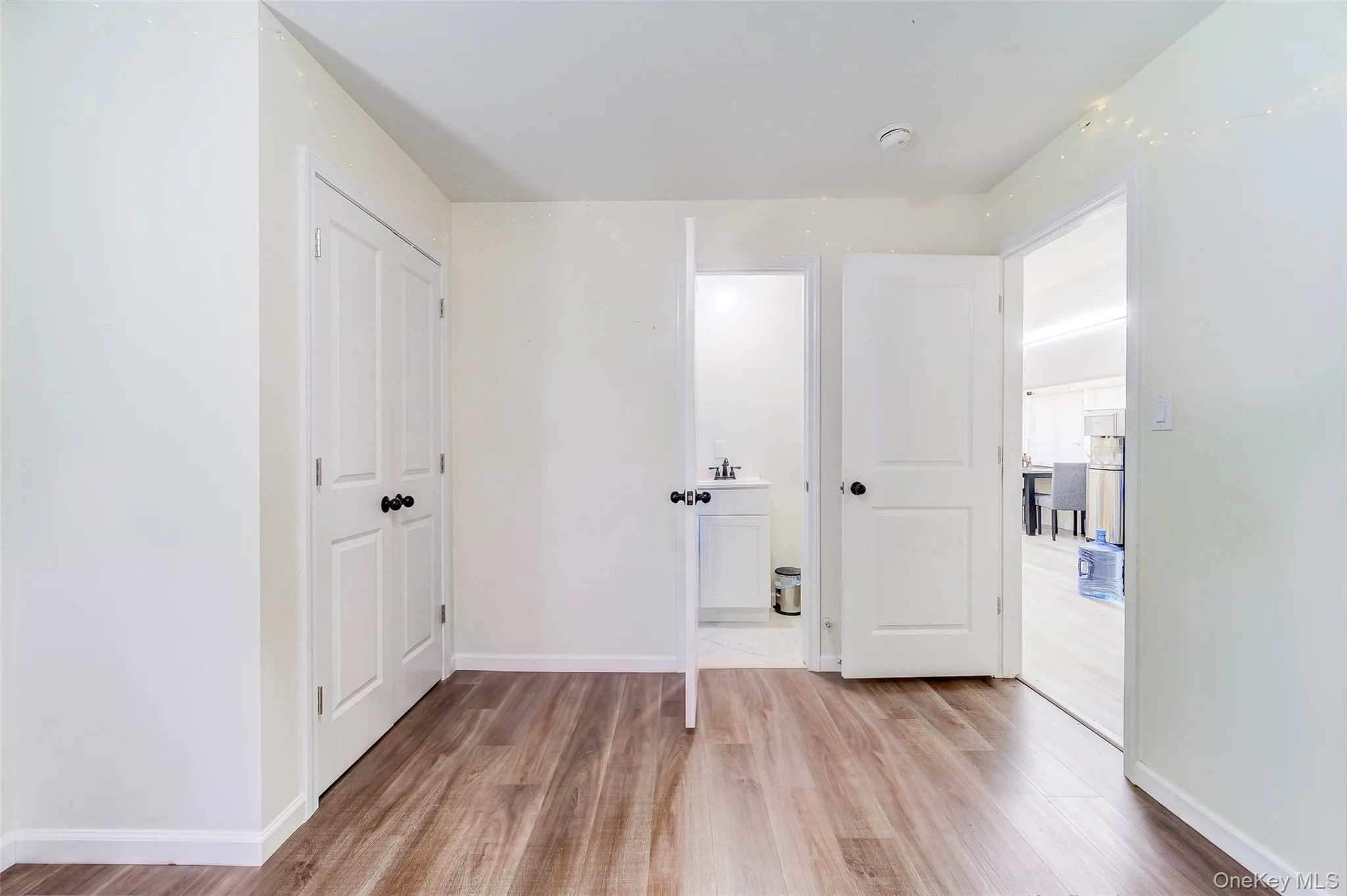 18 Paradise Trail, Monroe, NY, 3 Bedrooms Bedrooms, 6 Rooms Rooms,2 BathroomsBathrooms,Residential,For Rent,Paradise,0,1027952 18 Paradise Trail, Monroe, NY, 3 Bedrooms Bedrooms, 6 Rooms Rooms,2 BathroomsBathrooms,Residential,For Rent,Paradise,0,1027952