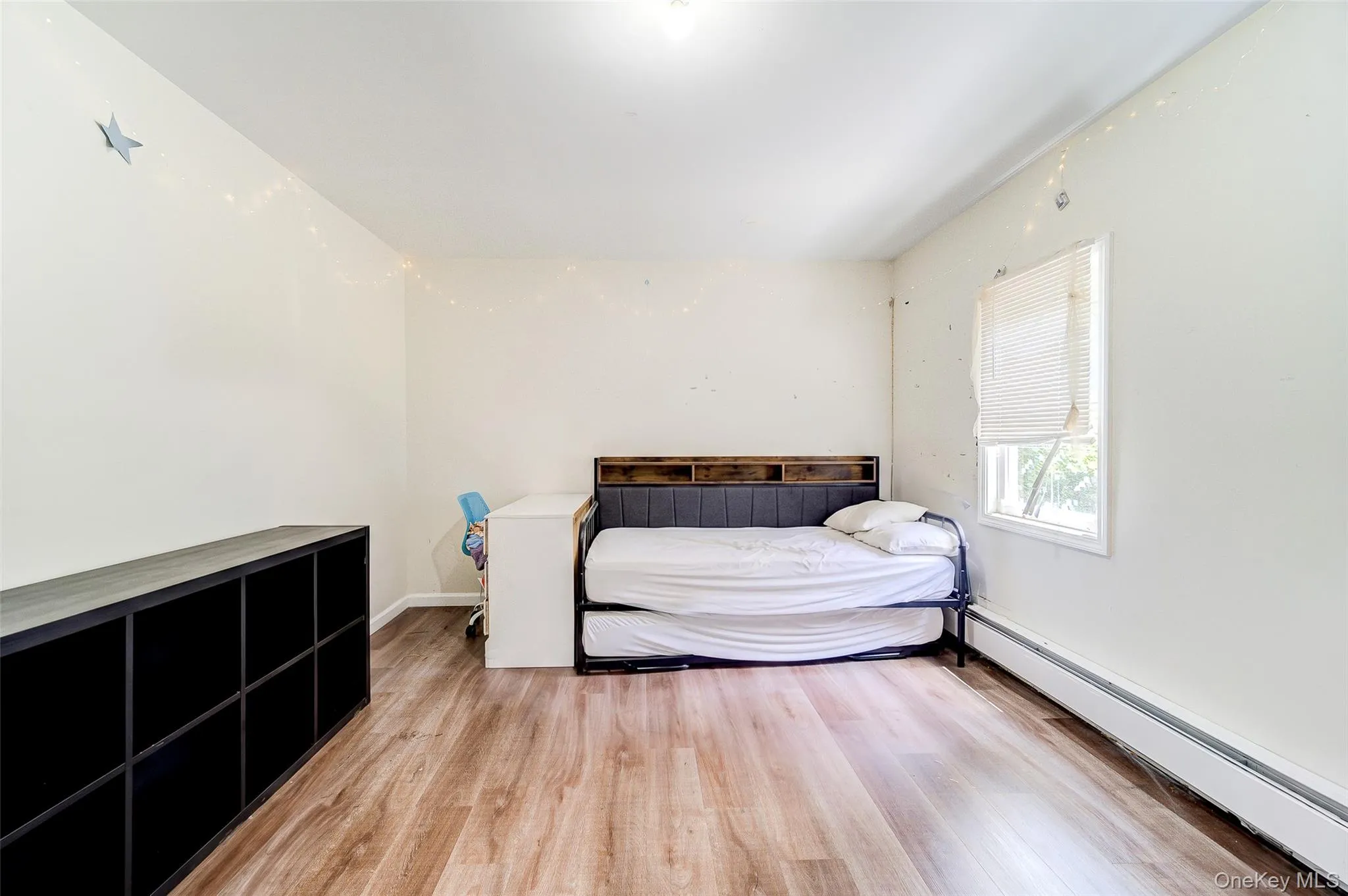 18 Paradise Trail, Monroe, NY, 3 Bedrooms Bedrooms, 6 Rooms Rooms,2 BathroomsBathrooms,Residential,For Rent,Paradise,0,1027952 18 Paradise Trail, Monroe, NY, 3 Bedrooms Bedrooms, 6 Rooms Rooms,2 BathroomsBathrooms,Residential,For Rent,Paradise,0,1027952