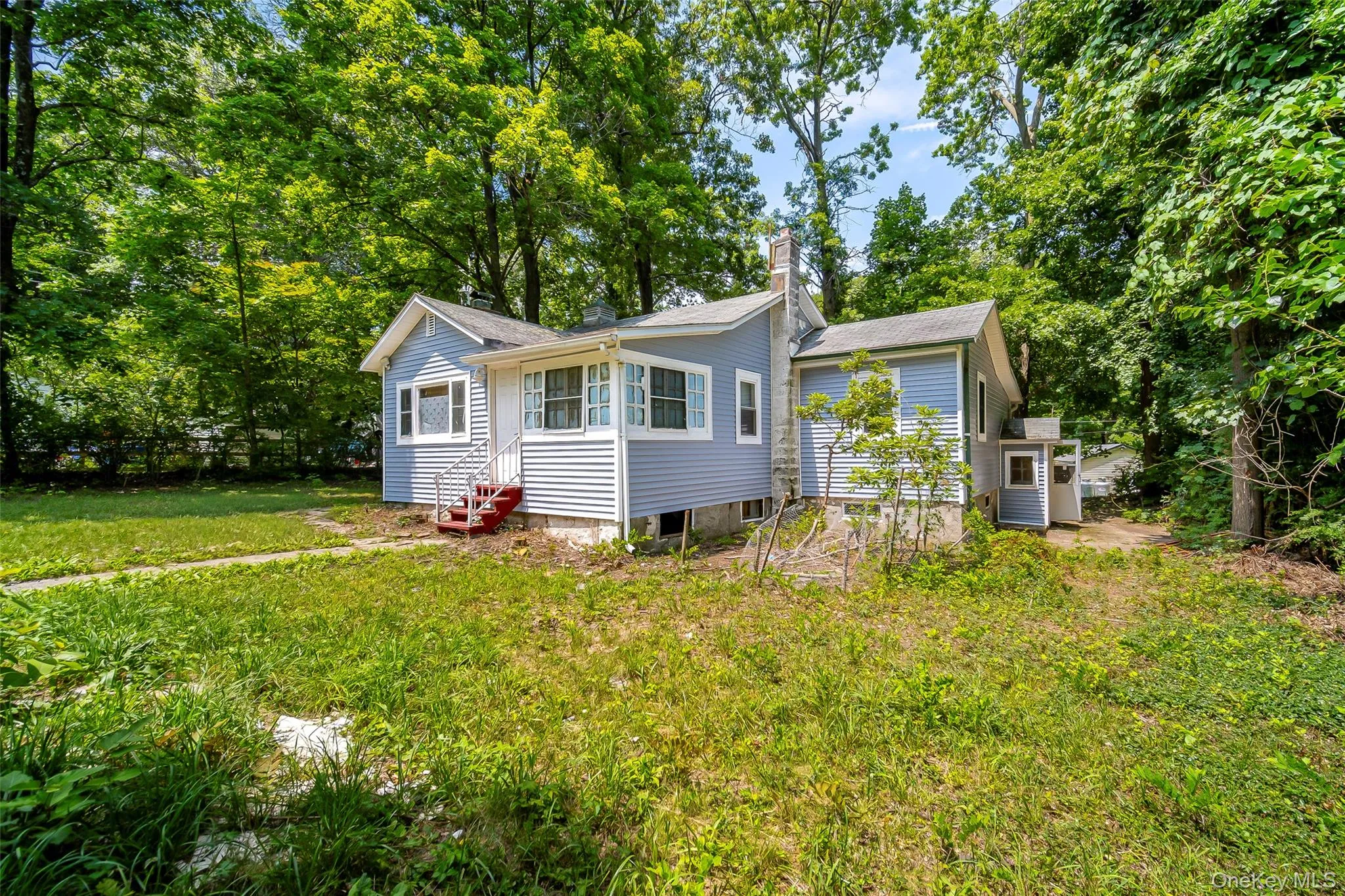 18 Paradise Trail, Monroe, NY, 3 Bedrooms Bedrooms, 6 Rooms Rooms,2 BathroomsBathrooms,Residential,For Rent,Paradise,0,1027952 18 Paradise Trail, Monroe, NY, 3 Bedrooms Bedrooms, 6 Rooms Rooms,2 BathroomsBathrooms,Residential,For Rent,Paradise,0,1027952