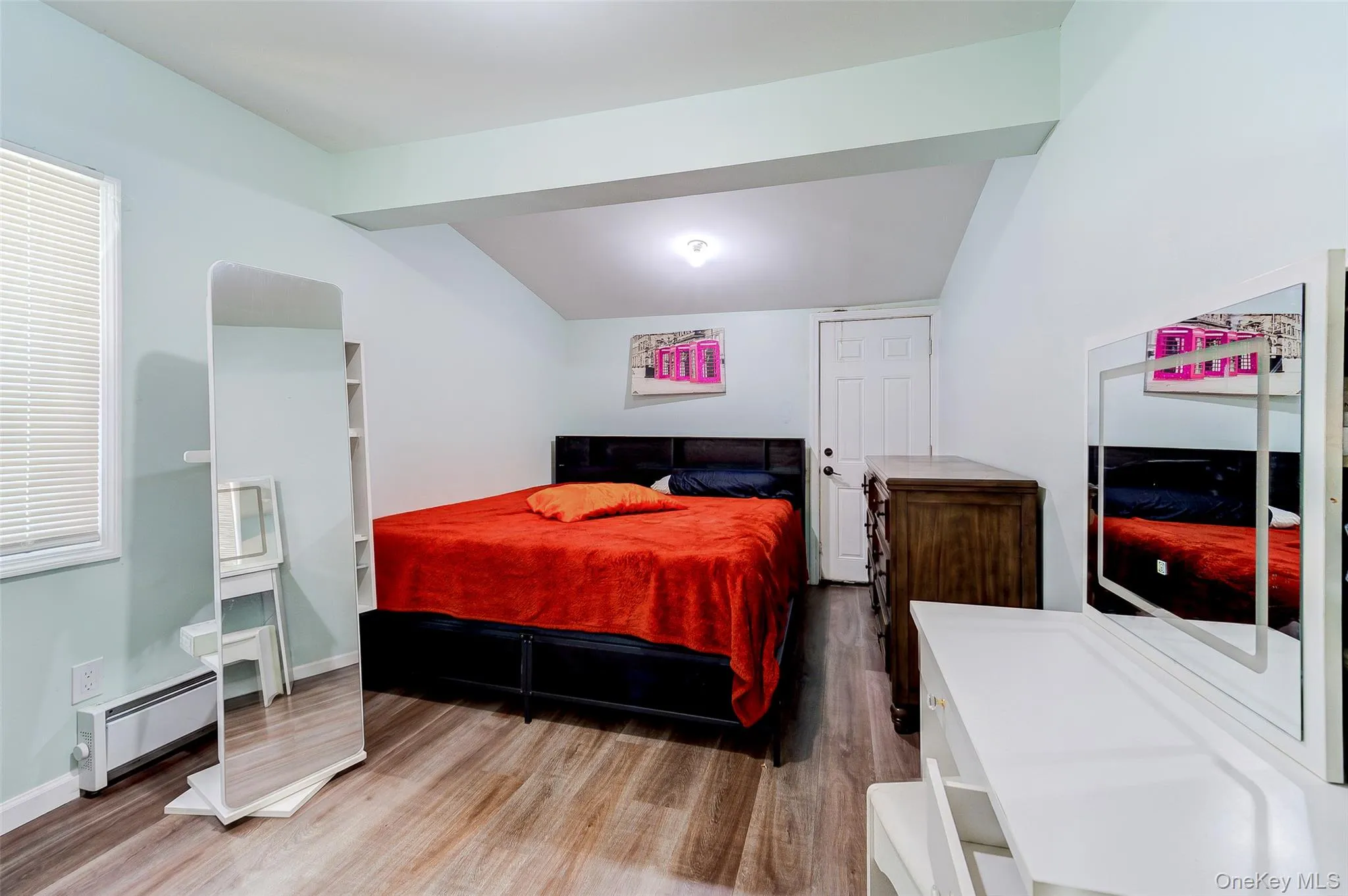 18 Paradise Trail, Monroe, NY, 3 Bedrooms Bedrooms, 6 Rooms Rooms,2 BathroomsBathrooms,Residential,For Rent,Paradise,0,1027952 18 Paradise Trail, Monroe, NY, 3 Bedrooms Bedrooms, 6 Rooms Rooms,2 BathroomsBathrooms,Residential,For Rent,Paradise,0,1027952
