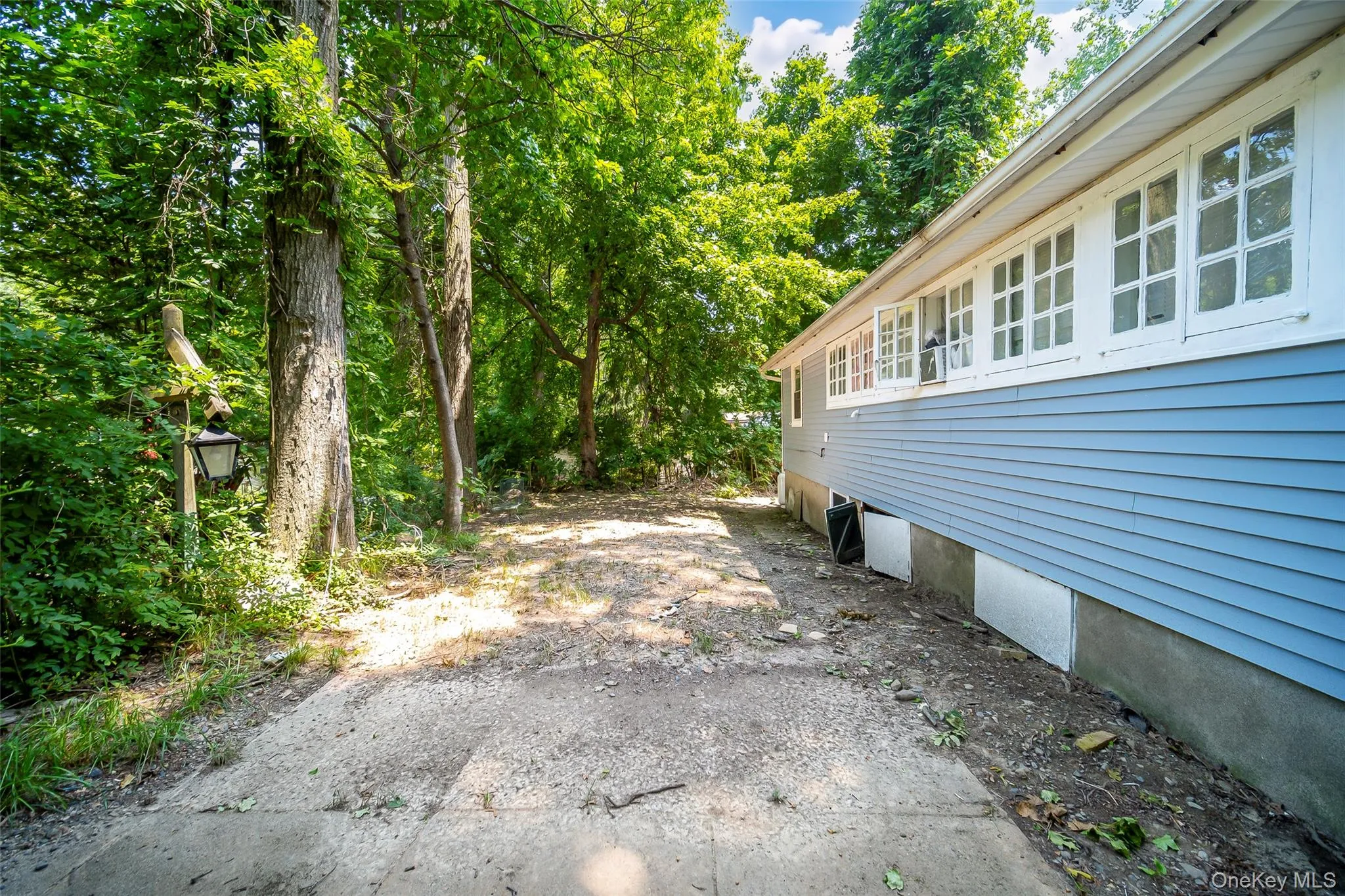 18 Paradise Trail, Monroe, NY, 3 Bedrooms Bedrooms, 6 Rooms Rooms,2 BathroomsBathrooms,Residential,For Rent,Paradise,0,1027952 18 Paradise Trail, Monroe, NY, 3 Bedrooms Bedrooms, 6 Rooms Rooms,2 BathroomsBathrooms,Residential,For Rent,Paradise,0,1027952