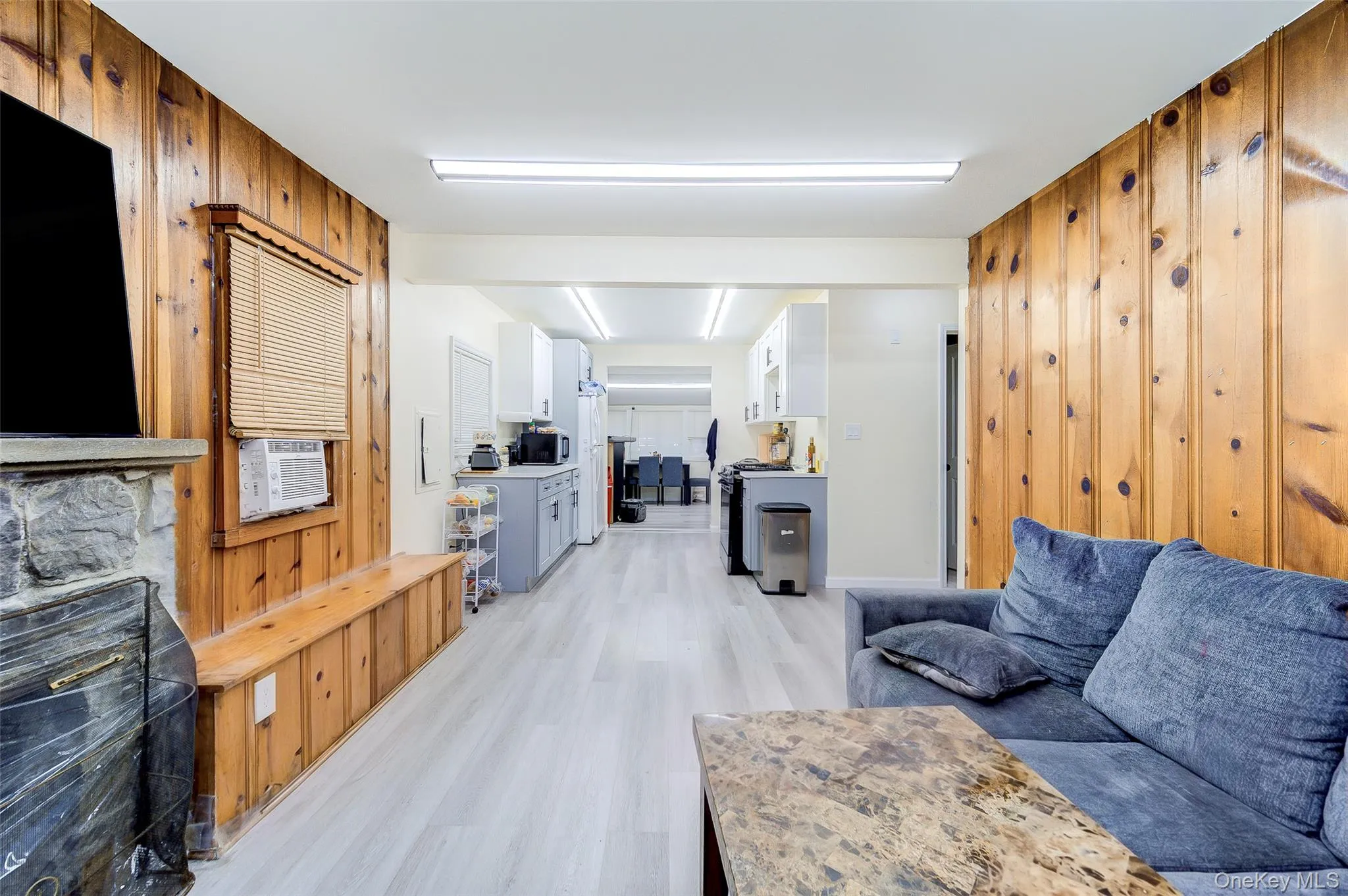 18 Paradise Trail, Monroe, NY, 3 Bedrooms Bedrooms, 6 Rooms Rooms,2 BathroomsBathrooms,Residential,For Rent,Paradise,0,1027952 18 Paradise Trail, Monroe, NY, 3 Bedrooms Bedrooms, 6 Rooms Rooms,2 BathroomsBathrooms,Residential,For Rent,Paradise,0,1027952