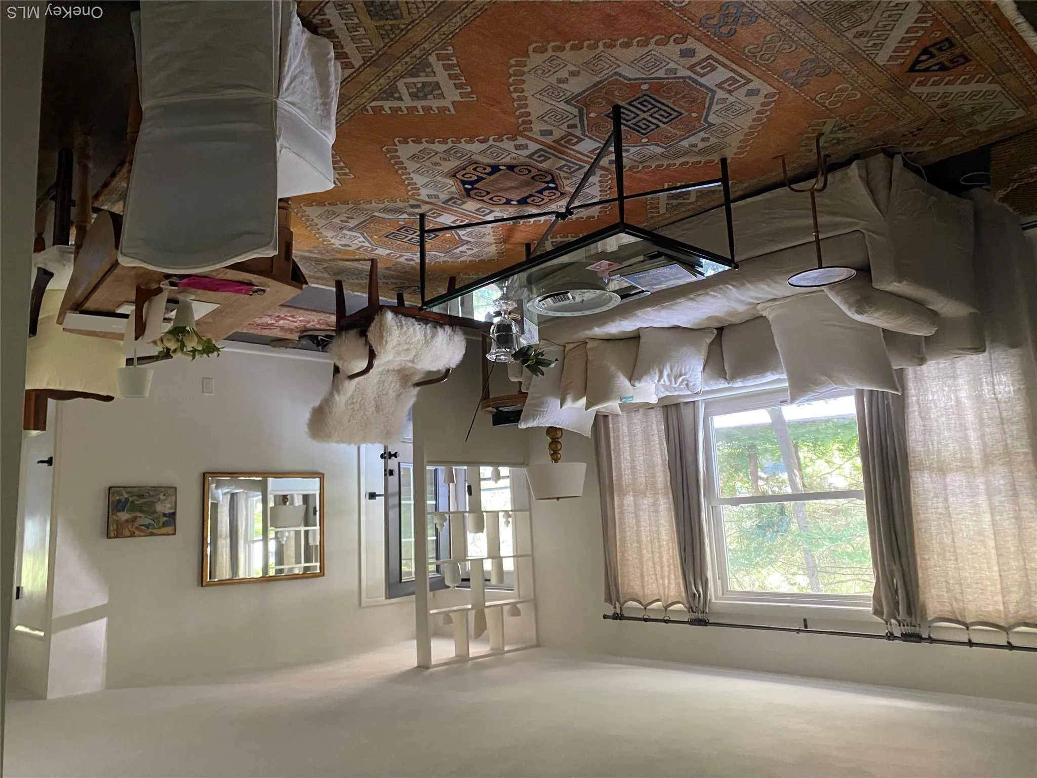 1 Margaret Street, Red Hook, NY, 3 Bedrooms Bedrooms, 7 Rooms Rooms,1 BathroomBathrooms,Residential Lease,For Rent,Margaret,0,1027953 1 Margaret Street, Red Hook, NY, 3 Bedrooms Bedrooms, 7 Rooms Rooms,1 BathroomBathrooms,Residential Lease,For Rent,Margaret,0,1027953