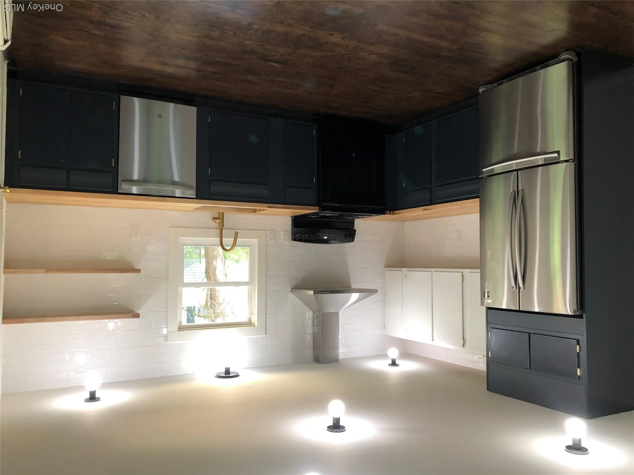 1 Margaret Street, Red Hook, NY, 3 Bedrooms Bedrooms, 7 Rooms Rooms,1 BathroomBathrooms,Residential Lease,For Rent,Margaret,0,1027953 1 Margaret Street, Red Hook, NY, 3 Bedrooms Bedrooms, 7 Rooms Rooms,1 BathroomBathrooms,Residential Lease,For Rent,Margaret,0,1027953