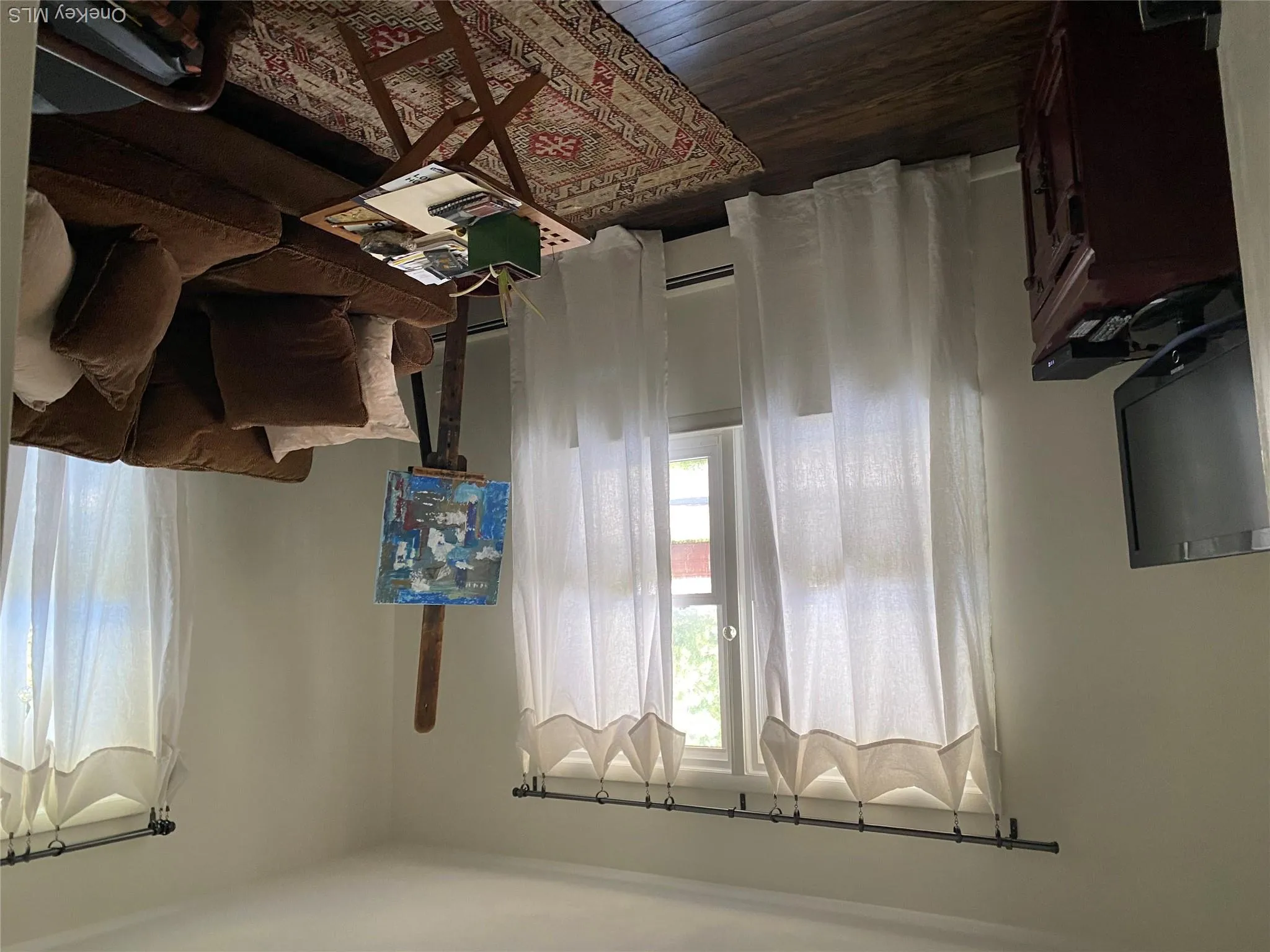 1 Margaret Street, Red Hook, NY, 3 Bedrooms Bedrooms, 7 Rooms Rooms,1 BathroomBathrooms,Residential Lease,For Rent,Margaret,0,1027953 1 Margaret Street, Red Hook, NY, 3 Bedrooms Bedrooms, 7 Rooms Rooms,1 BathroomBathrooms,Residential Lease,For Rent,Margaret,0,1027953
