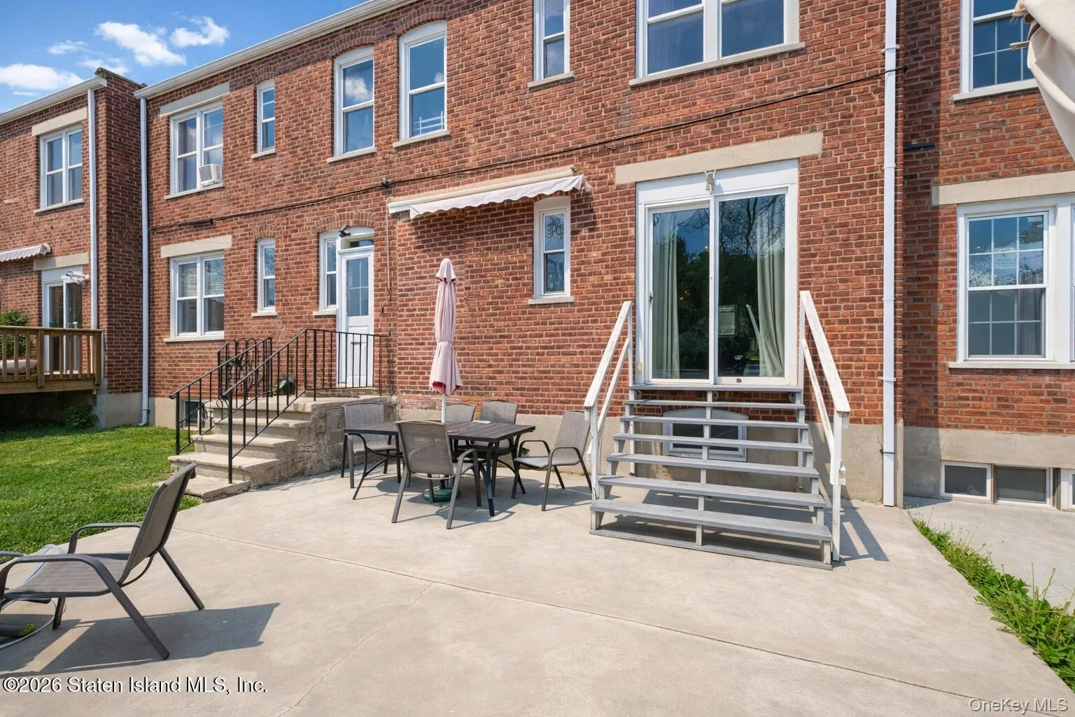 62 Arnold Street, New York, NY, 3 Bedrooms Bedrooms, 6 Rooms Rooms,1 BathroomBathrooms,Residential,For Rent,Arnold,0,1027954 62 Arnold Street, New York, NY, 3 Bedrooms Bedrooms, 6 Rooms Rooms,1 BathroomBathrooms,Residential,For Rent,Arnold,0,1027954