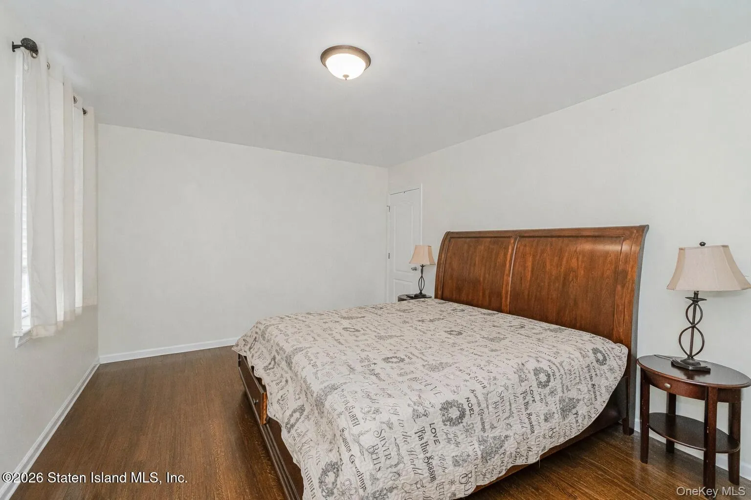62 Arnold Street, New York, NY, 3 Bedrooms Bedrooms, 6 Rooms Rooms,1 BathroomBathrooms,Residential,For Rent,Arnold,0,1027954 62 Arnold Street, New York, NY, 3 Bedrooms Bedrooms, 6 Rooms Rooms,1 BathroomBathrooms,Residential,For Rent,Arnold,0,1027954