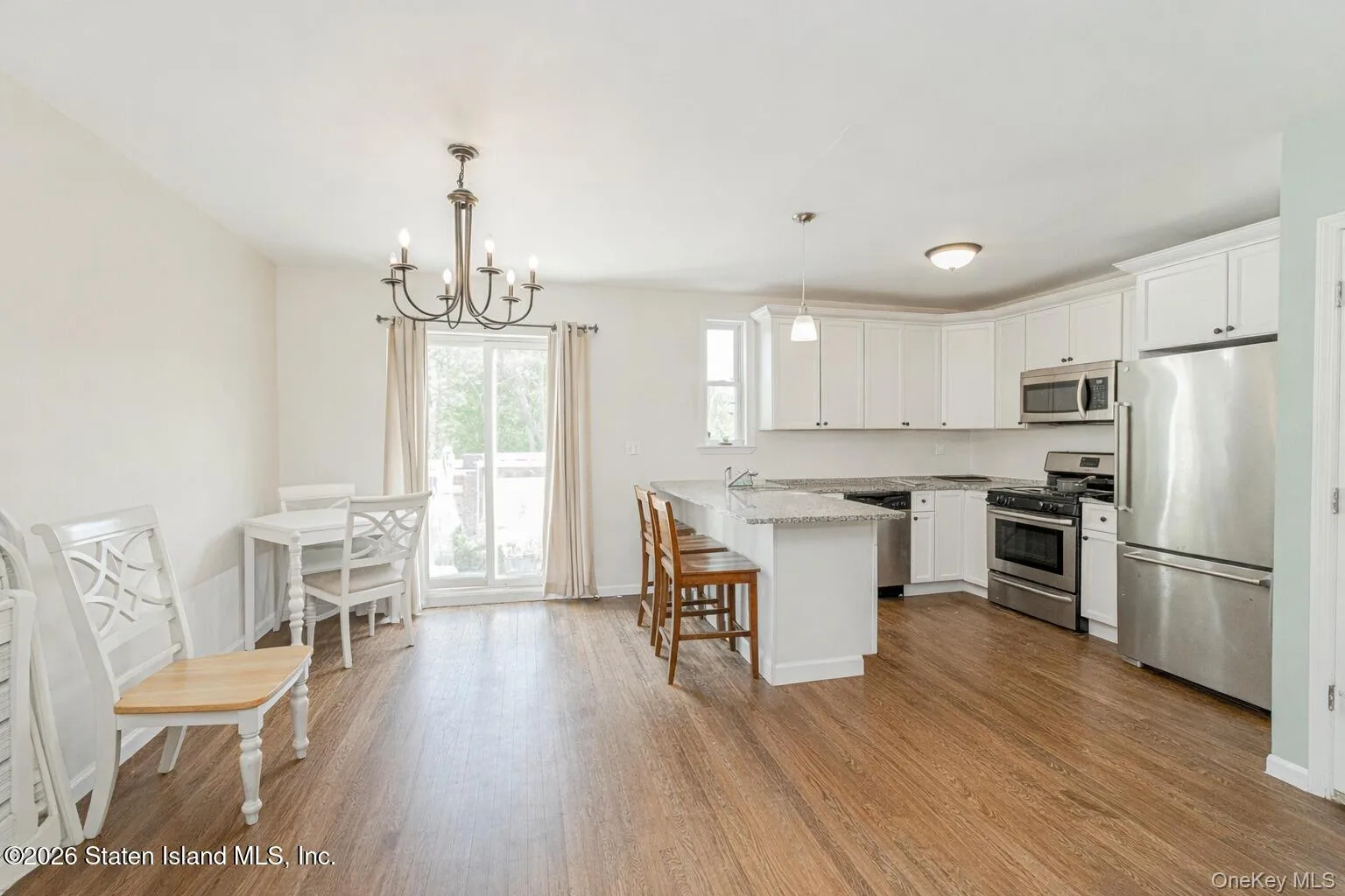 62 Arnold Street, New York, NY, 3 Bedrooms Bedrooms, 6 Rooms Rooms,1 BathroomBathrooms,Residential,For Rent,Arnold,0,1027954 62 Arnold Street, New York, NY, 3 Bedrooms Bedrooms, 6 Rooms Rooms,1 BathroomBathrooms,Residential,For Rent,Arnold,0,1027954