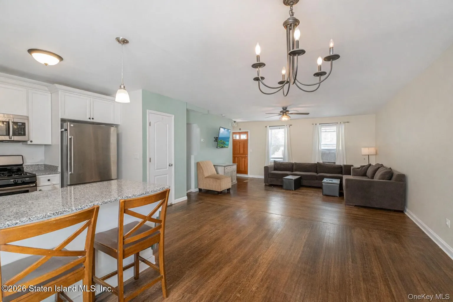 62 Arnold Street, New York, NY, 3 Bedrooms Bedrooms, 6 Rooms Rooms,1 BathroomBathrooms,Residential,For Rent,Arnold,0,1027954 62 Arnold Street, New York, NY, 3 Bedrooms Bedrooms, 6 Rooms Rooms,1 BathroomBathrooms,Residential,For Rent,Arnold,0,1027954