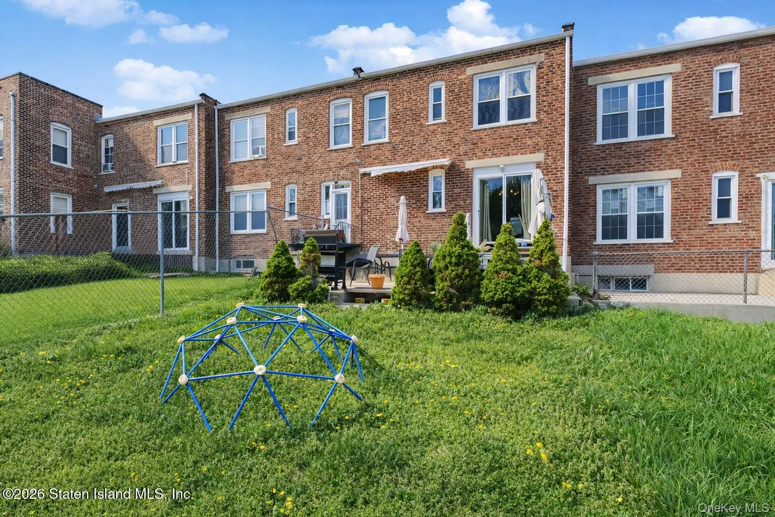 62 Arnold Street, New York, NY, 3 Bedrooms Bedrooms, 6 Rooms Rooms,1 BathroomBathrooms,Residential,For Rent,Arnold,0,1027954 62 Arnold Street, New York, NY, 3 Bedrooms Bedrooms, 6 Rooms Rooms,1 BathroomBathrooms,Residential,For Rent,Arnold,0,1027954