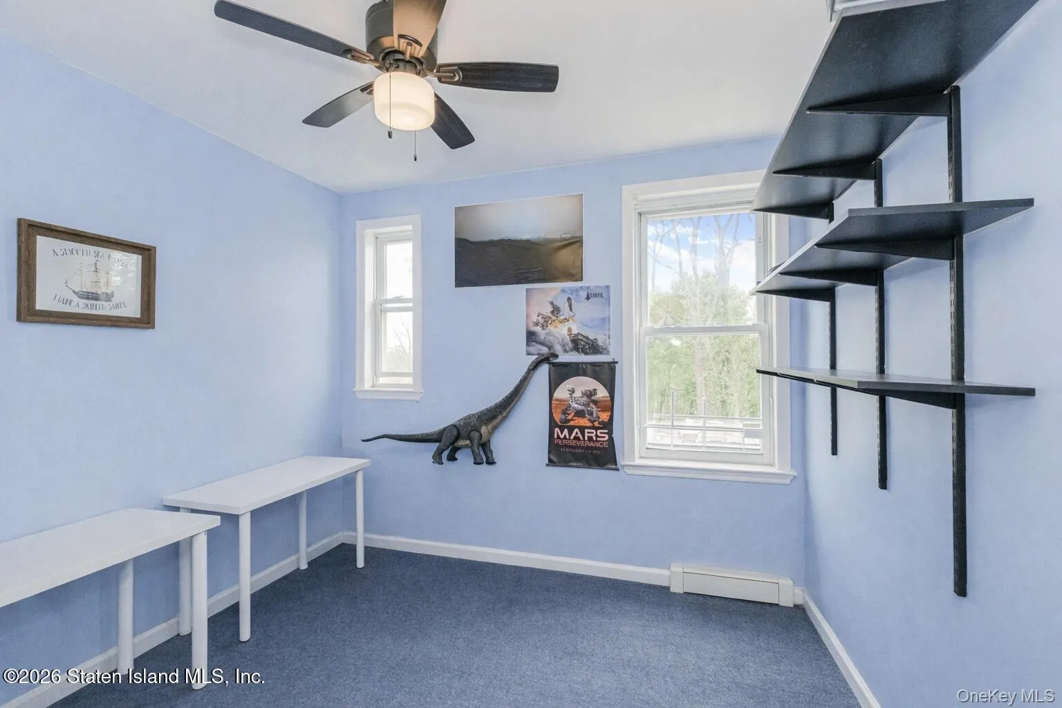 62 Arnold Street, New York, NY, 3 Bedrooms Bedrooms, 6 Rooms Rooms,1 BathroomBathrooms,Residential,For Rent,Arnold,0,1027954 62 Arnold Street, New York, NY, 3 Bedrooms Bedrooms, 6 Rooms Rooms,1 BathroomBathrooms,Residential,For Rent,Arnold,0,1027954