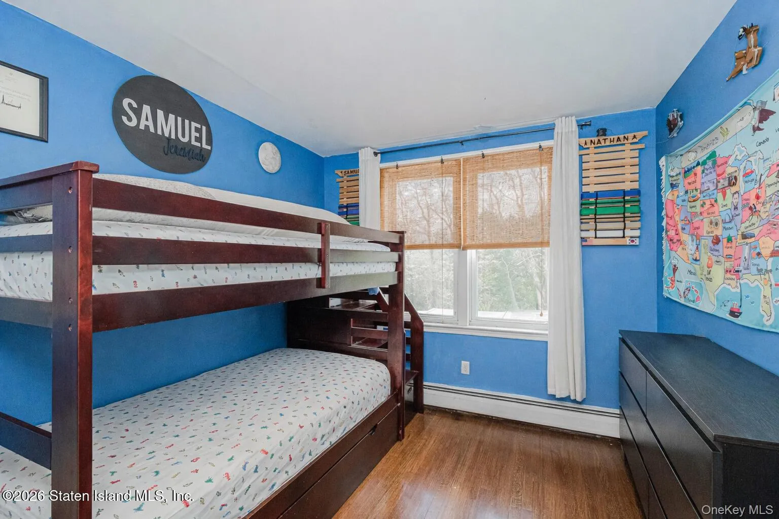 62 Arnold Street, New York, NY, 3 Bedrooms Bedrooms, 6 Rooms Rooms,1 BathroomBathrooms,Residential,For Rent,Arnold,0,1027954 62 Arnold Street, New York, NY, 3 Bedrooms Bedrooms, 6 Rooms Rooms,1 BathroomBathrooms,Residential,For Rent,Arnold,0,1027954