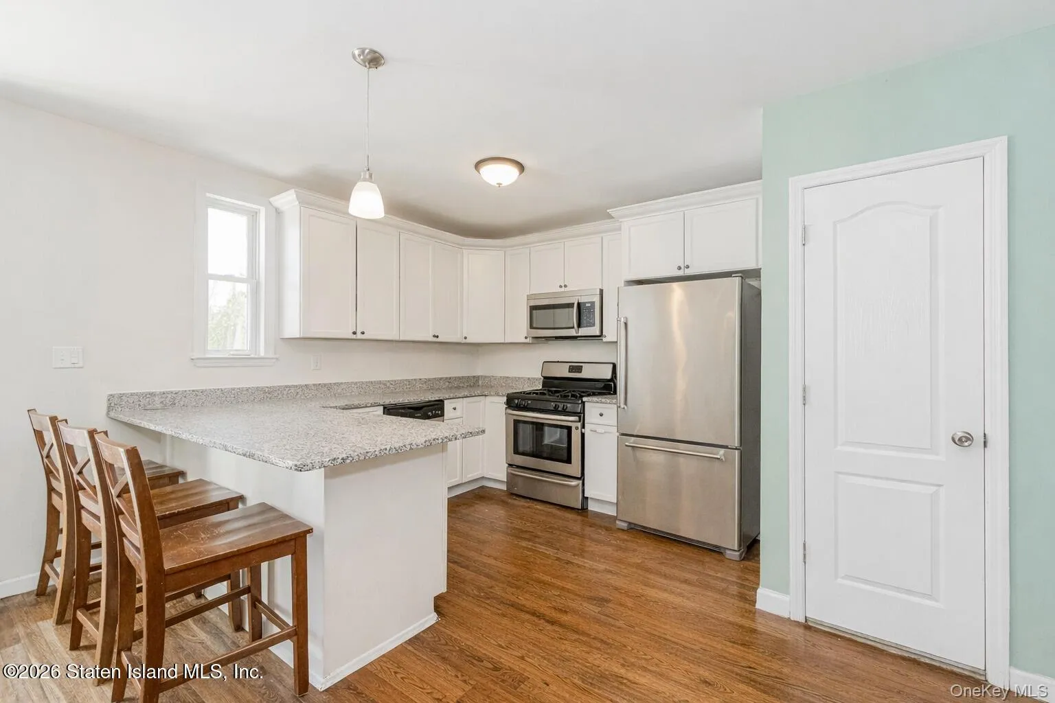 62 Arnold Street, New York, NY, 3 Bedrooms Bedrooms, 6 Rooms Rooms,1 BathroomBathrooms,Residential,For Rent,Arnold,0,1027954 62 Arnold Street, New York, NY, 3 Bedrooms Bedrooms, 6 Rooms Rooms,1 BathroomBathrooms,Residential,For Rent,Arnold,0,1027954