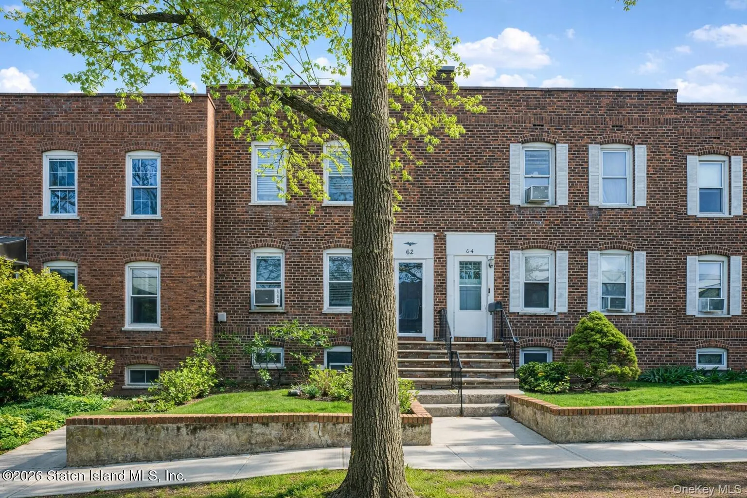 62 Arnold Street, New York, NY, 3 Bedrooms Bedrooms, 6 Rooms Rooms,1 BathroomBathrooms,Residential,For Rent,Arnold,0,1027954 62 Arnold Street, New York, NY, 3 Bedrooms Bedrooms, 6 Rooms Rooms,1 BathroomBathrooms,Residential,For Rent,Arnold,0,1027954