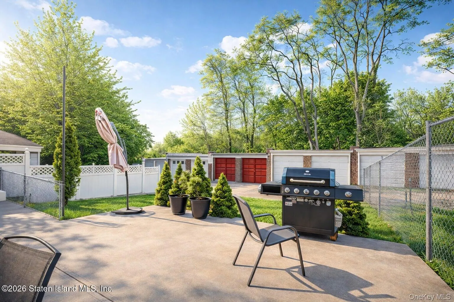 62 Arnold Street, New York, NY, 3 Bedrooms Bedrooms, 6 Rooms Rooms,1 BathroomBathrooms,Residential,For Rent,Arnold,0,1027954 62 Arnold Street, New York, NY, 3 Bedrooms Bedrooms, 6 Rooms Rooms,1 BathroomBathrooms,Residential,For Rent,Arnold,0,1027954