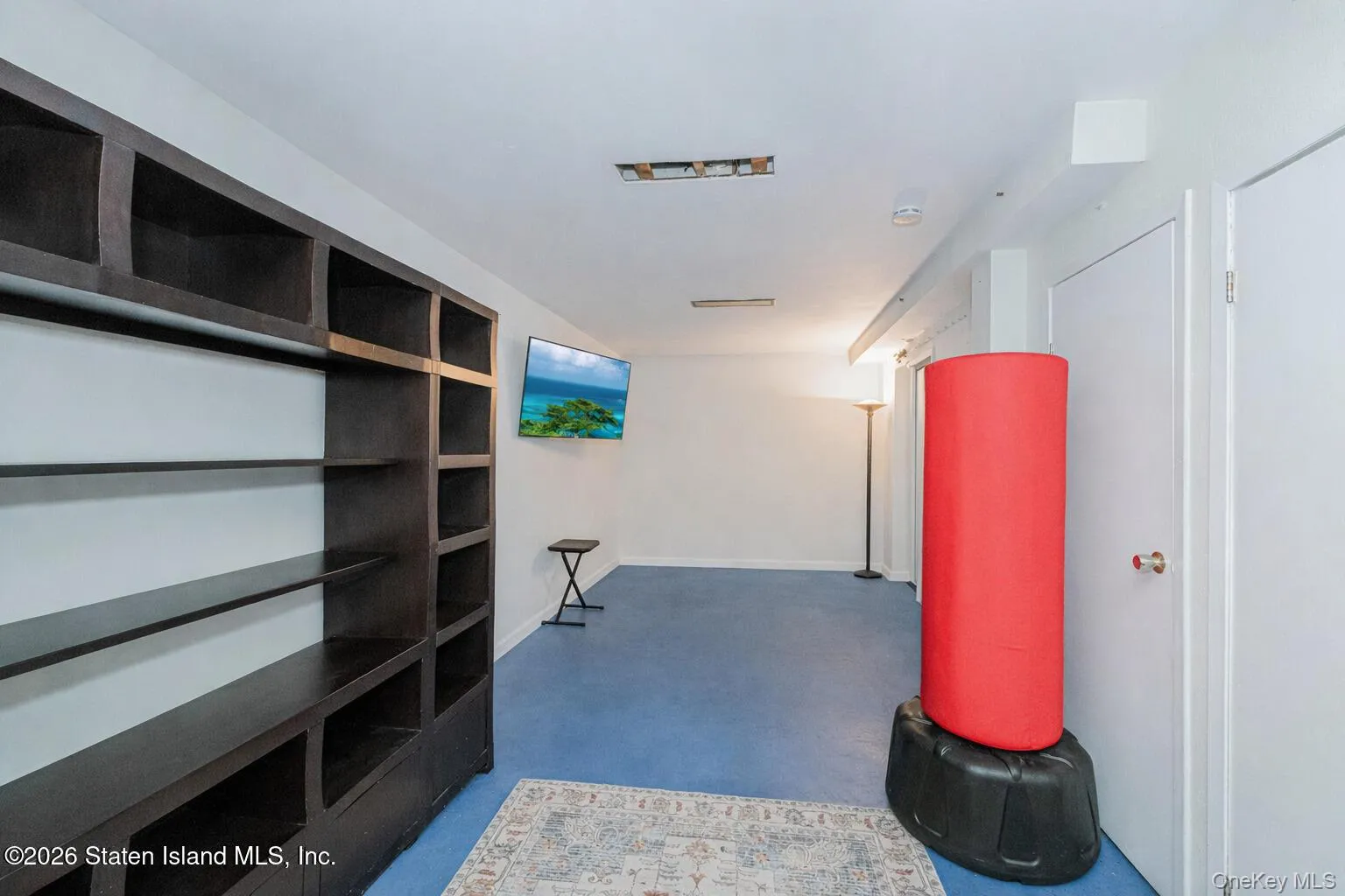 62 Arnold Street, New York, NY, 3 Bedrooms Bedrooms, 6 Rooms Rooms,1 BathroomBathrooms,Residential,For Rent,Arnold,0,1027954 62 Arnold Street, New York, NY, 3 Bedrooms Bedrooms, 6 Rooms Rooms,1 BathroomBathrooms,Residential,For Rent,Arnold,0,1027954