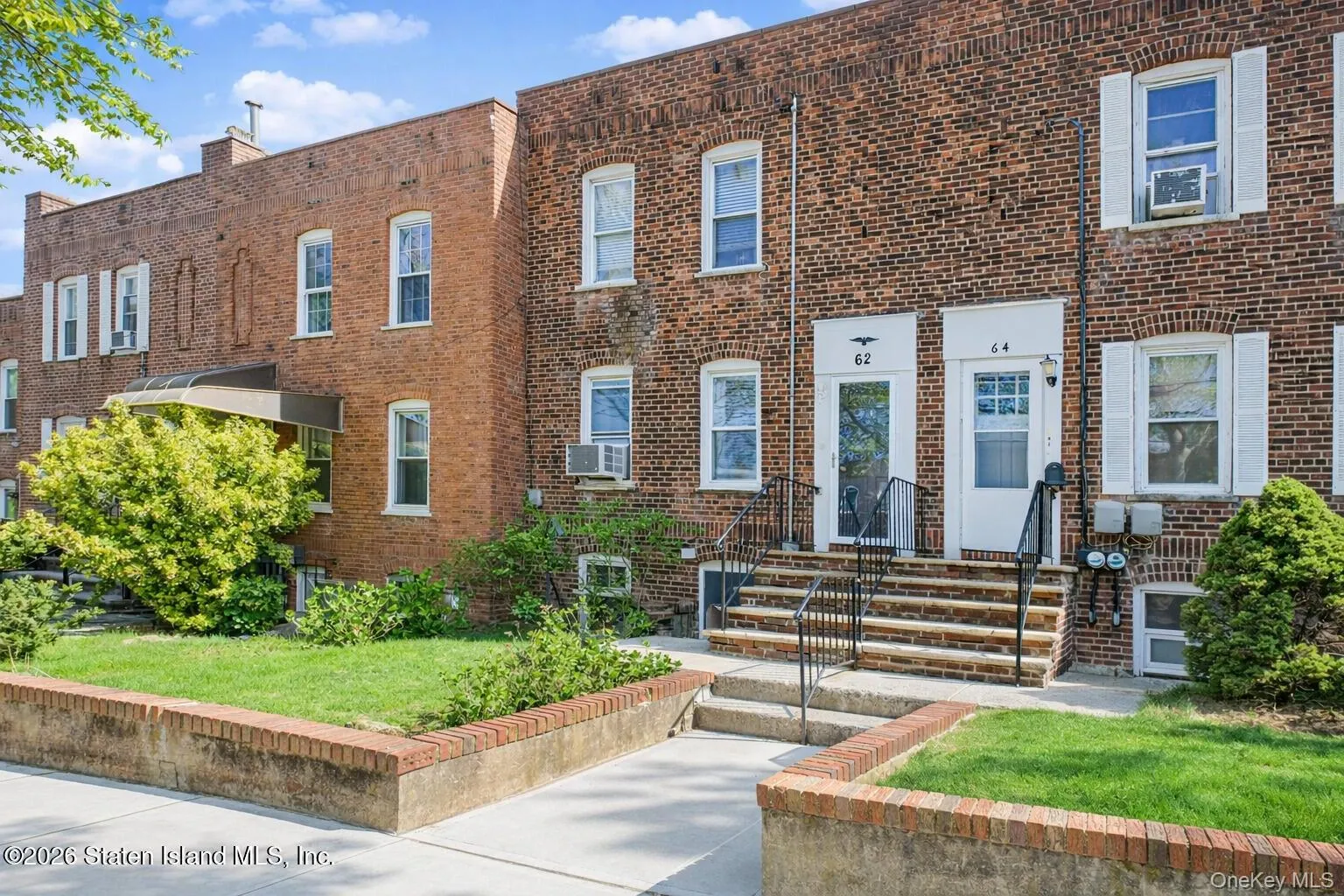 62 Arnold Street, New York, NY, 3 Bedrooms Bedrooms, 6 Rooms Rooms,1 BathroomBathrooms,Residential,For Rent,Arnold,0,1027954 62 Arnold Street, New York, NY, 3 Bedrooms Bedrooms, 6 Rooms Rooms,1 BathroomBathrooms,Residential,For Rent,Arnold,0,1027954